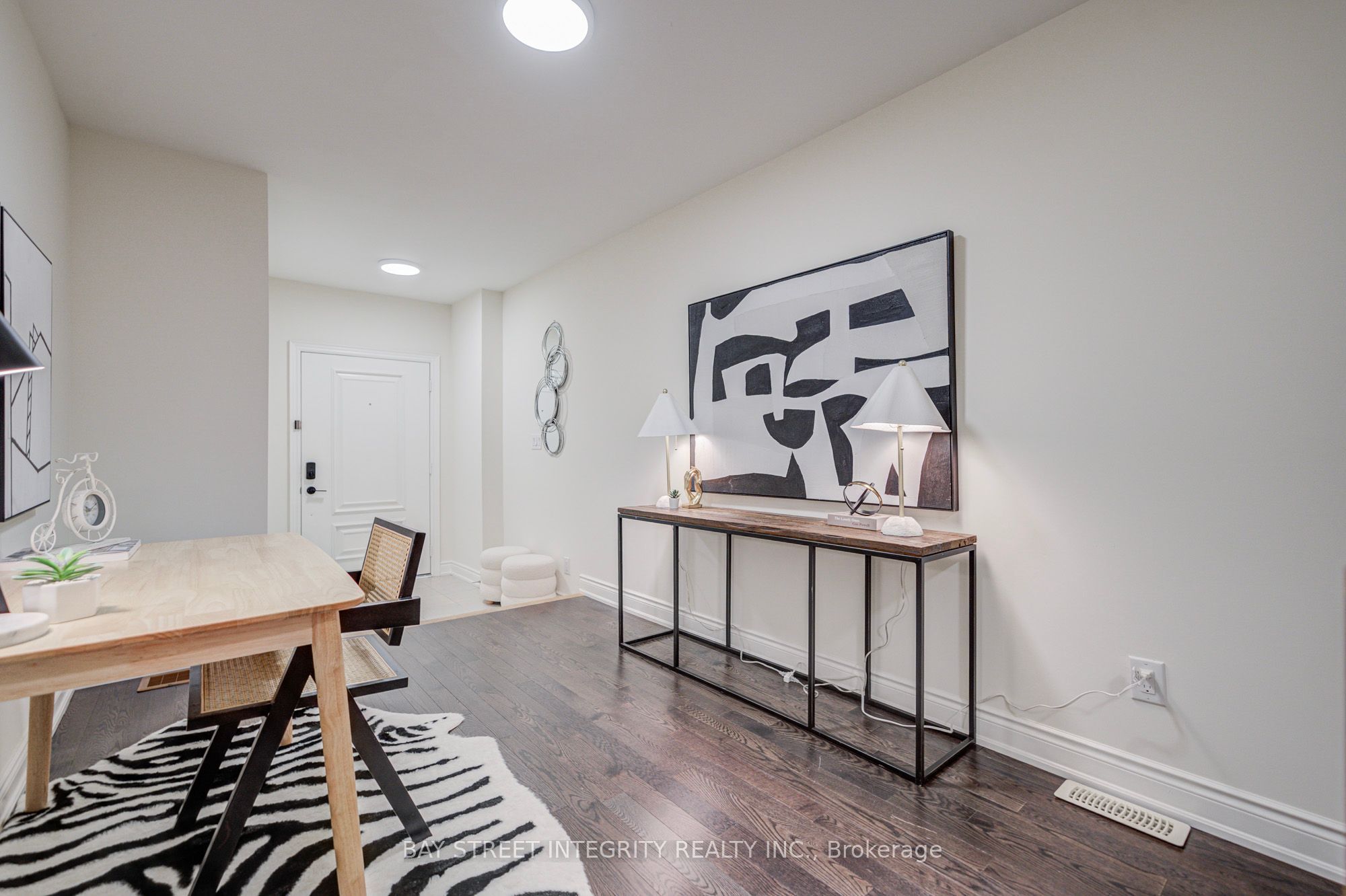 202 Vivant Street Property Photo 6