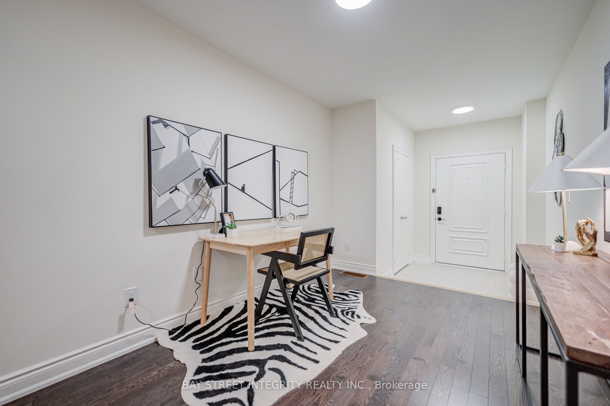 202 Vivant Street Property Photo 7