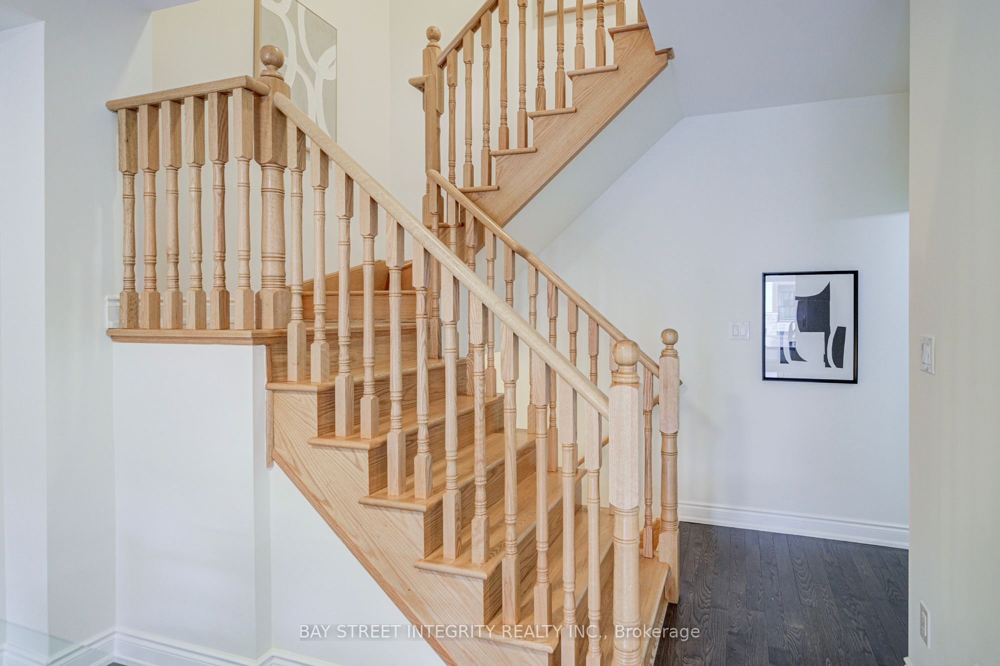 202 Vivant Street Property Photo 9