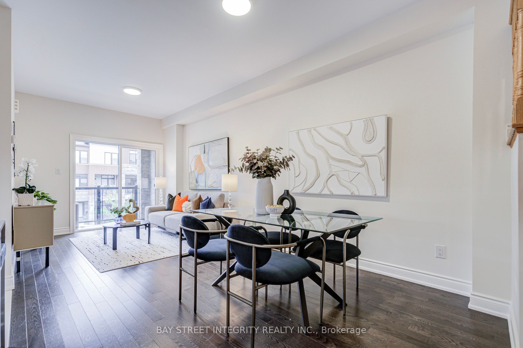 202 Vivant Street Property Photo 10