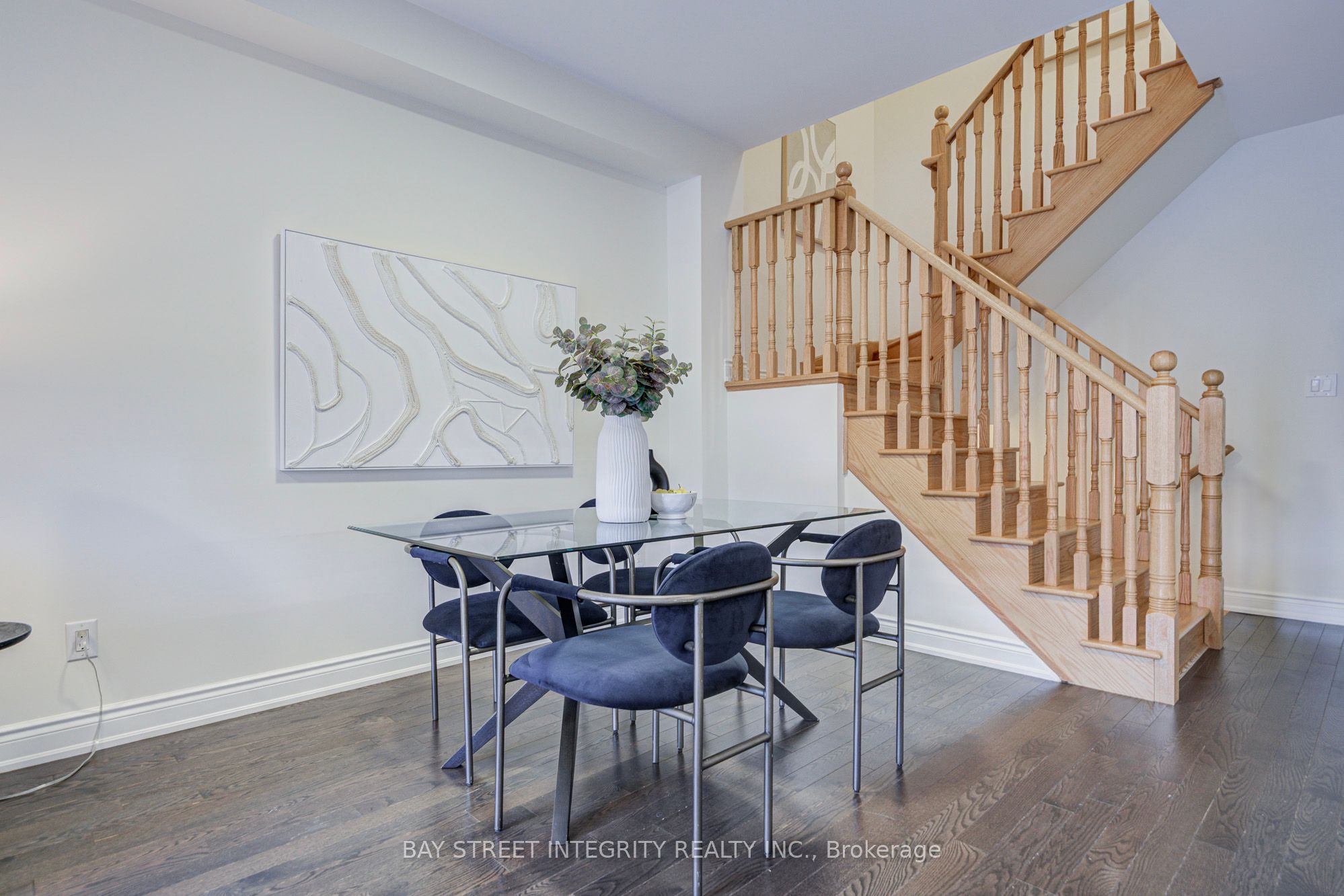 202 Vivant Street Property Photo 12
