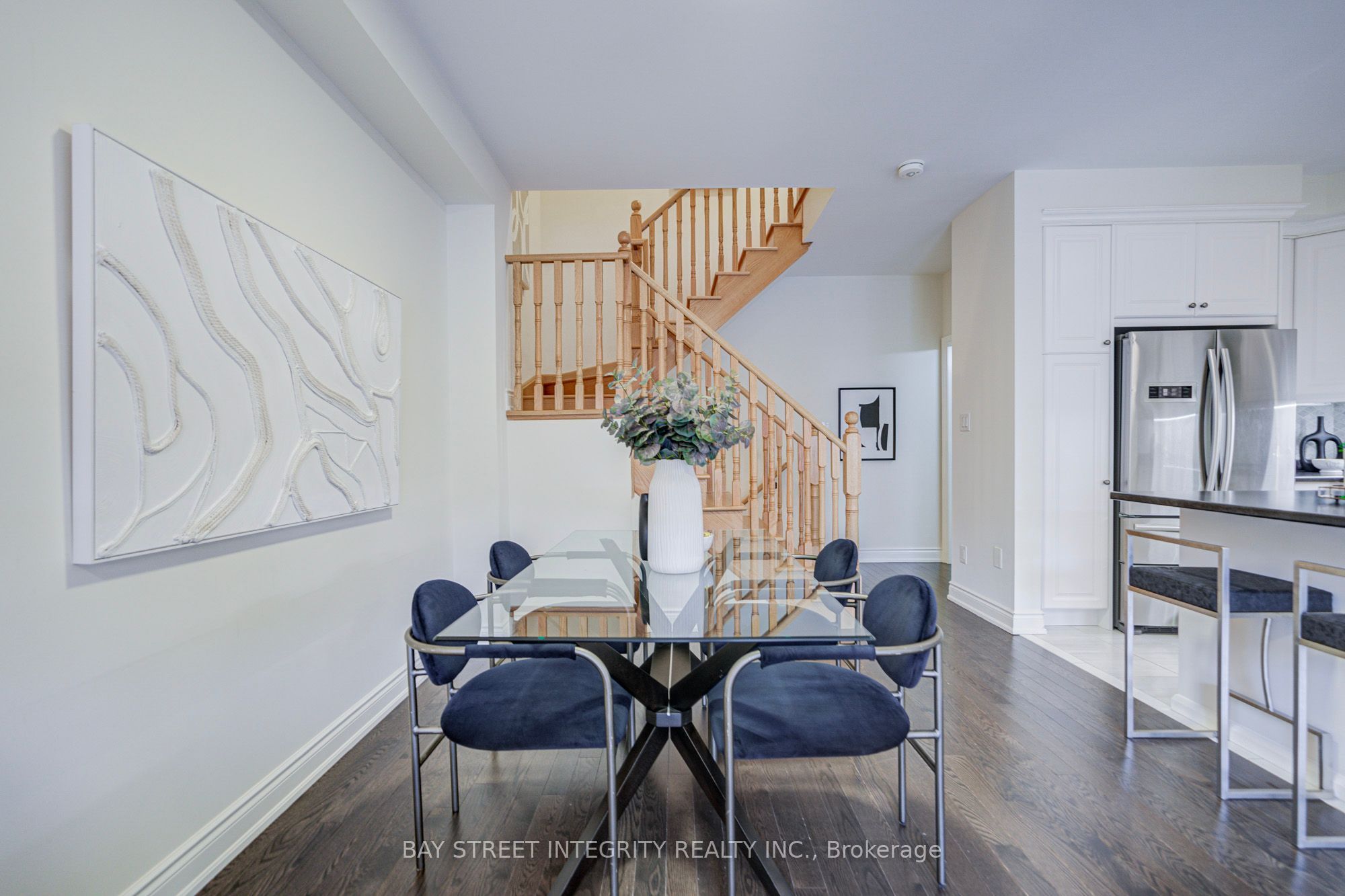 202 Vivant Street Property Photo 13