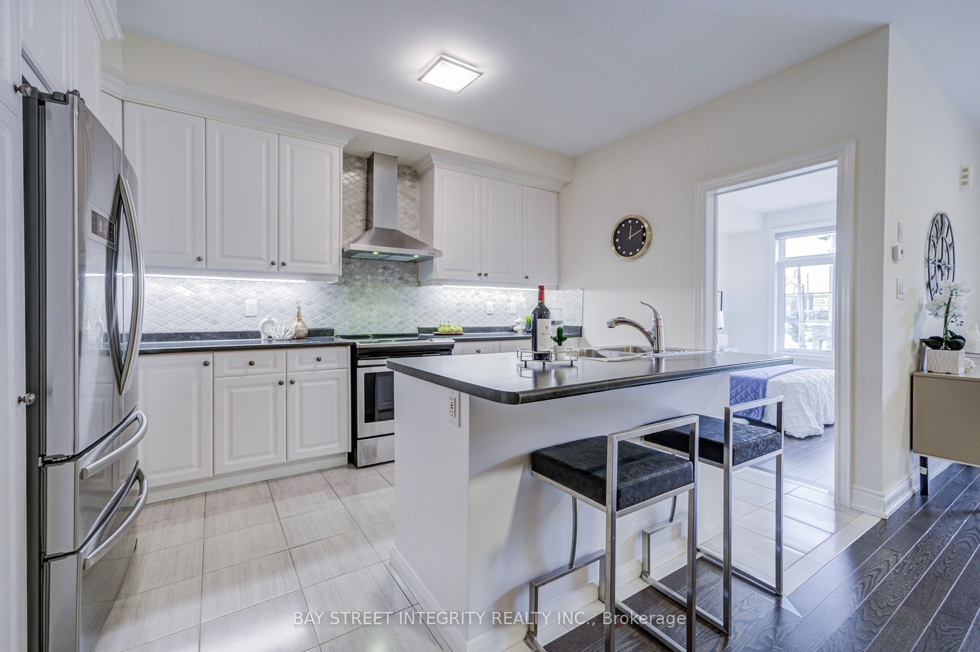202 Vivant Street Property Photo 14