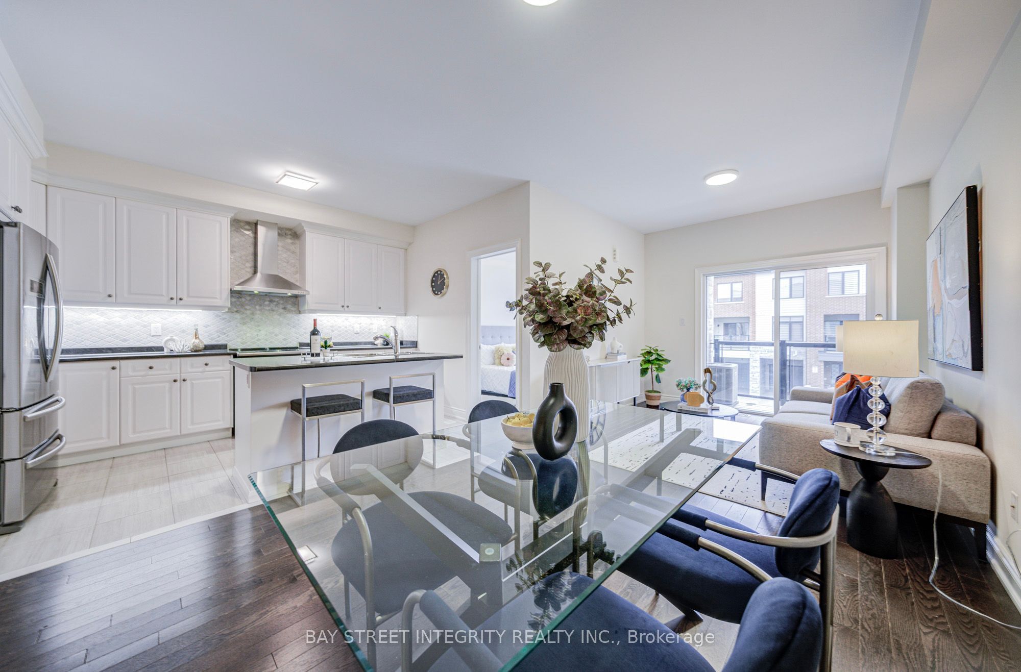 202 Vivant Street Property Photo 15