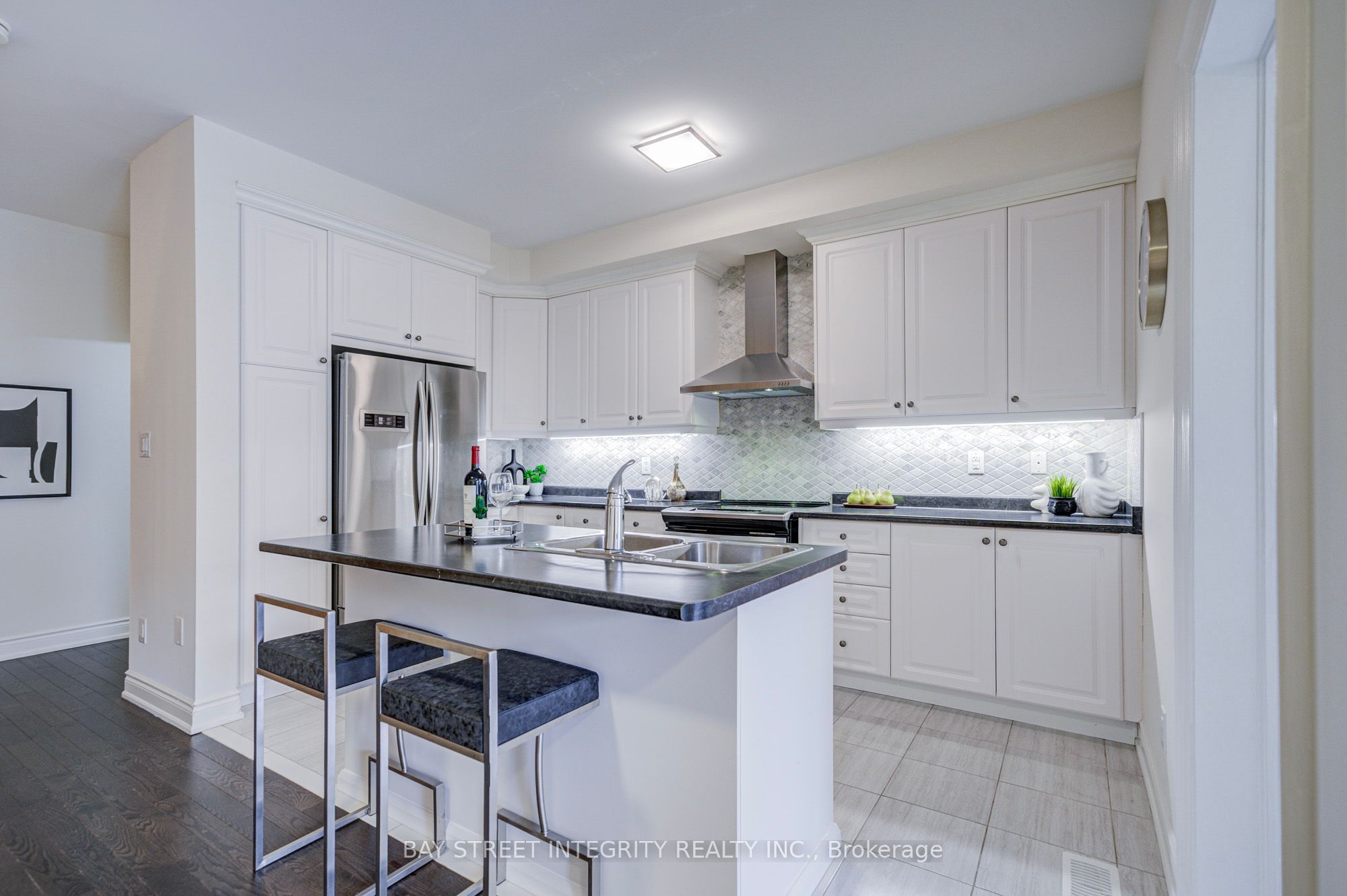 202 Vivant Street Property Photo 16