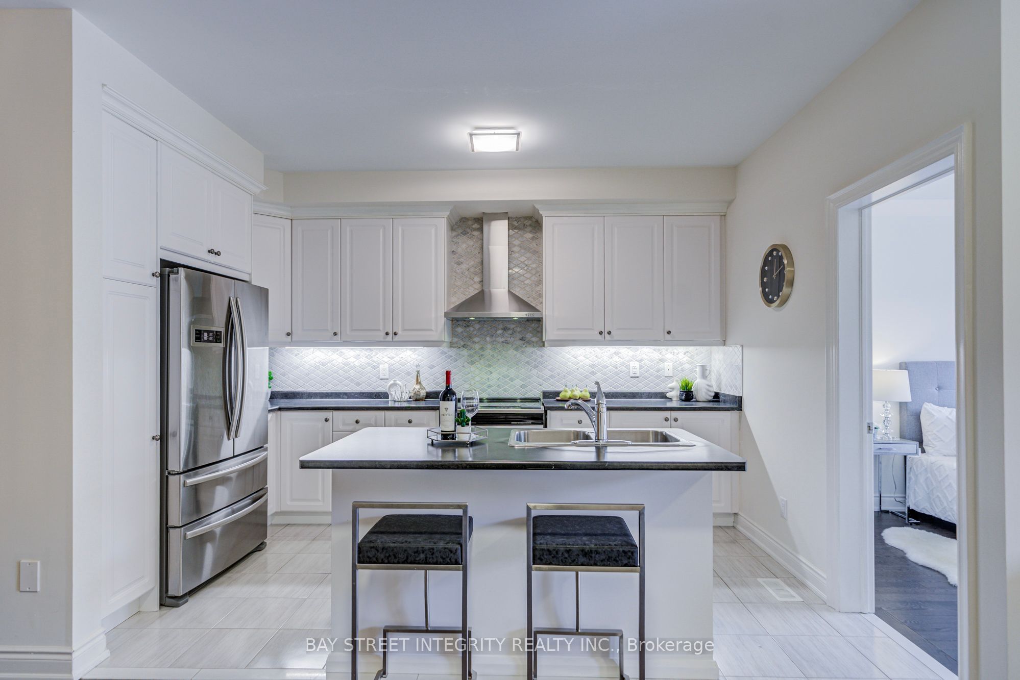 202 Vivant Street Property Photo 17