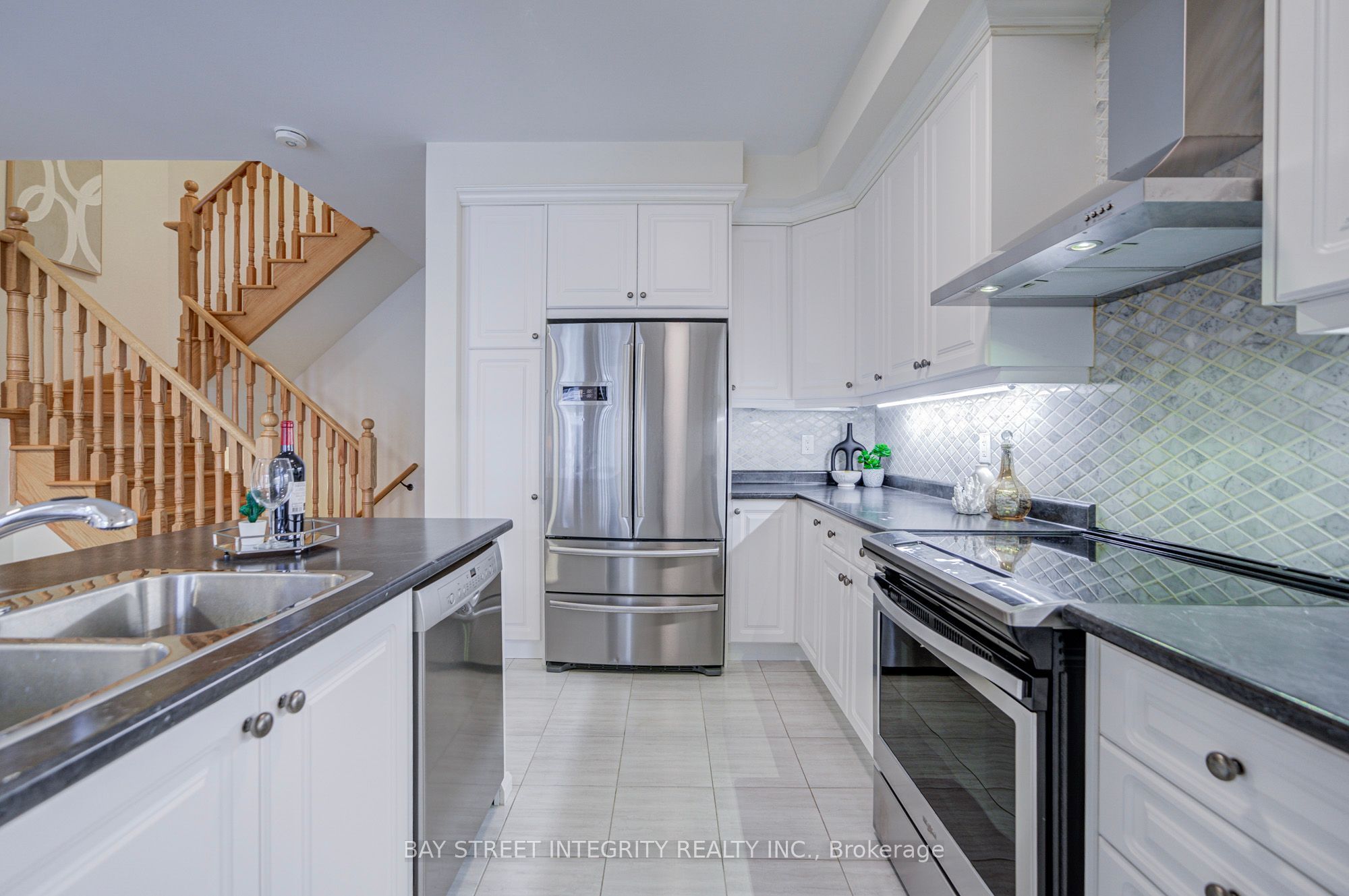 202 Vivant Street Property Photo 18