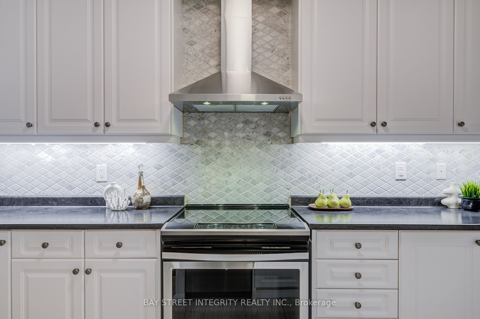 202 Vivant Street Property Photo 19