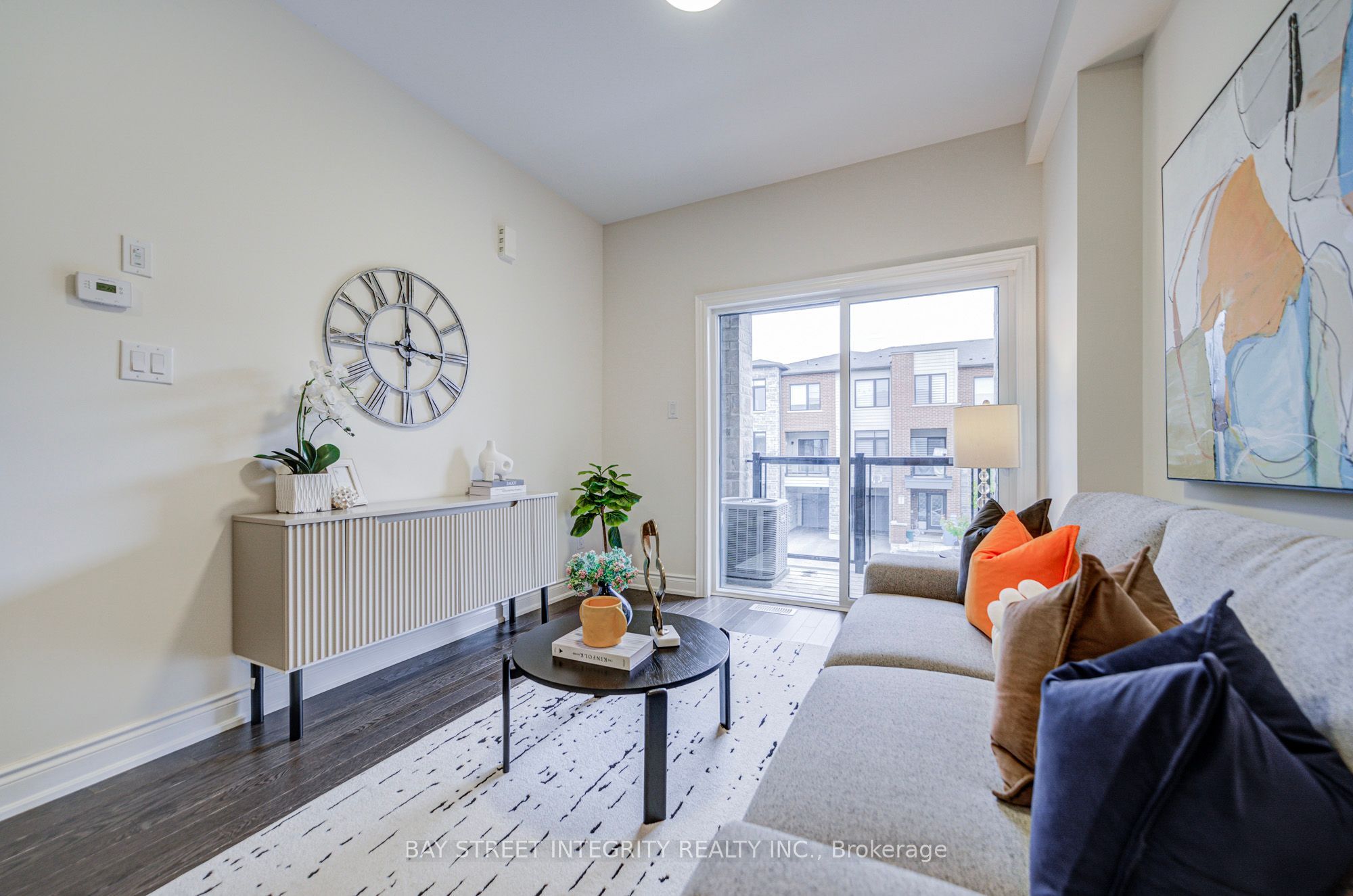 202 Vivant Street Property Photo 22
