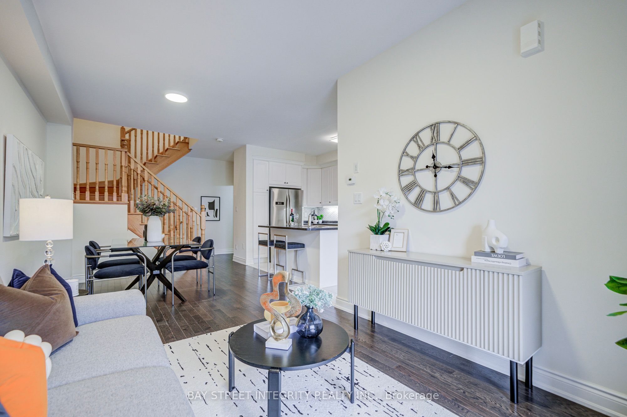 202 Vivant Street Property Photo 24