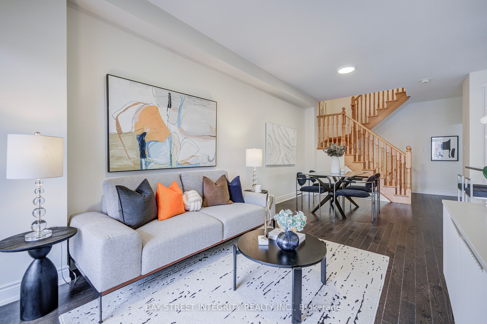 202 Vivant Street Property Photo 25