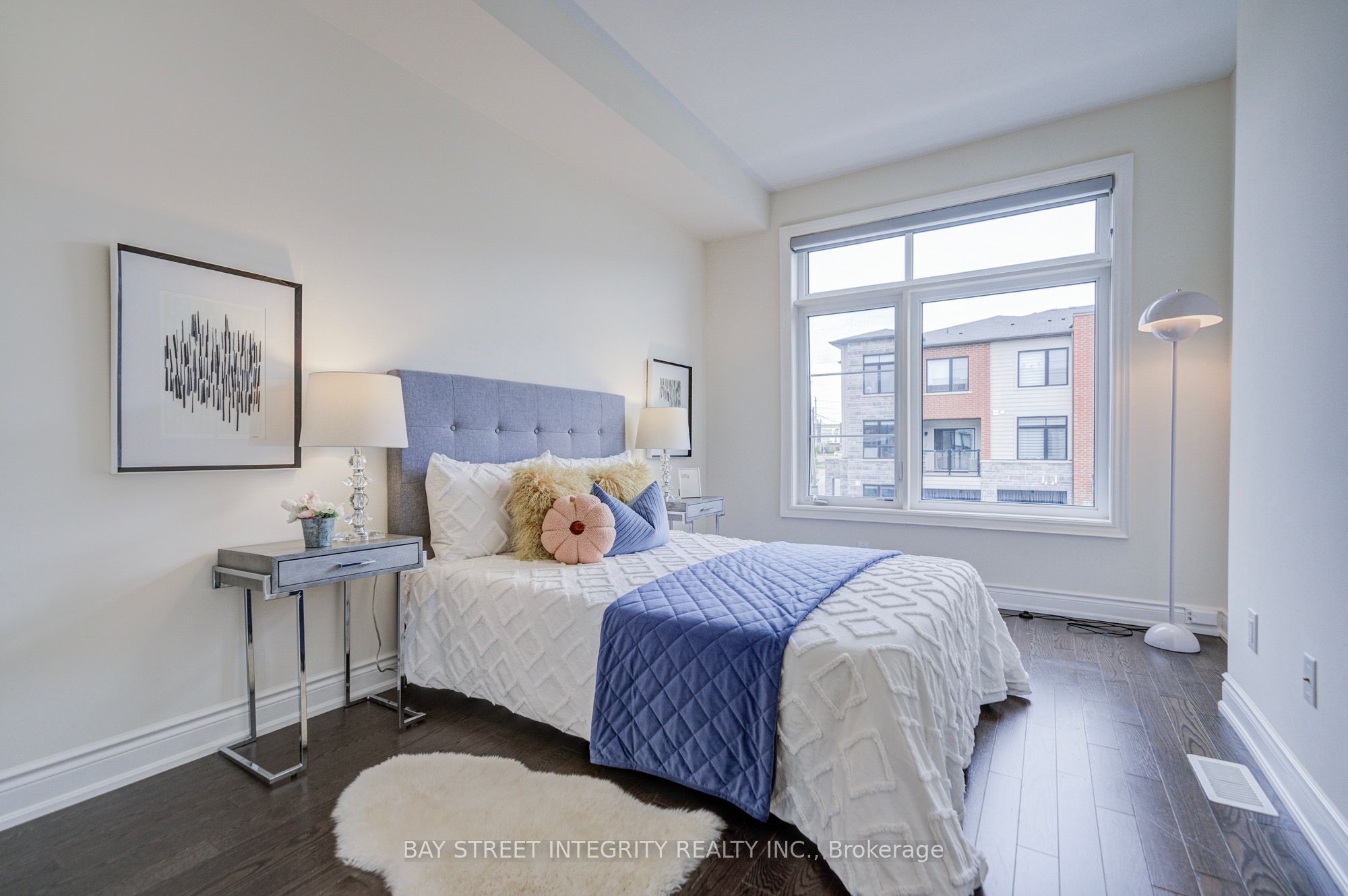 202 Vivant Street Property Photo 26