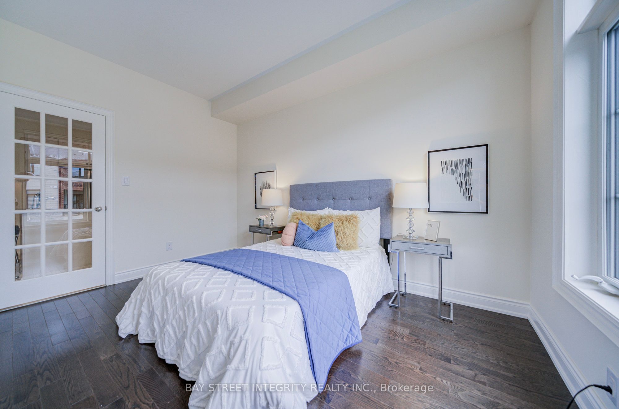 202 Vivant Street Property Photo 29