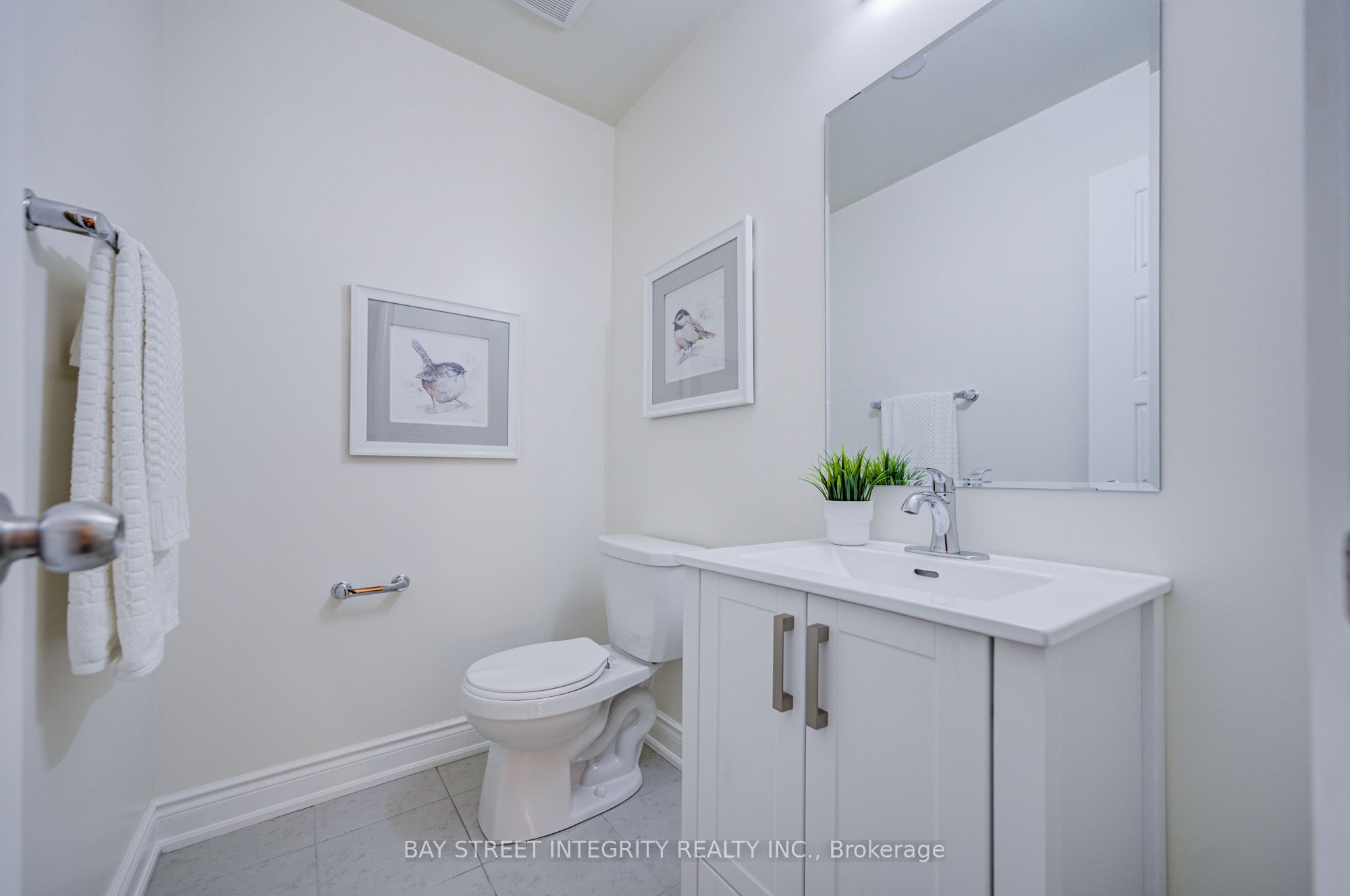 202 Vivant Street Property Photo 30