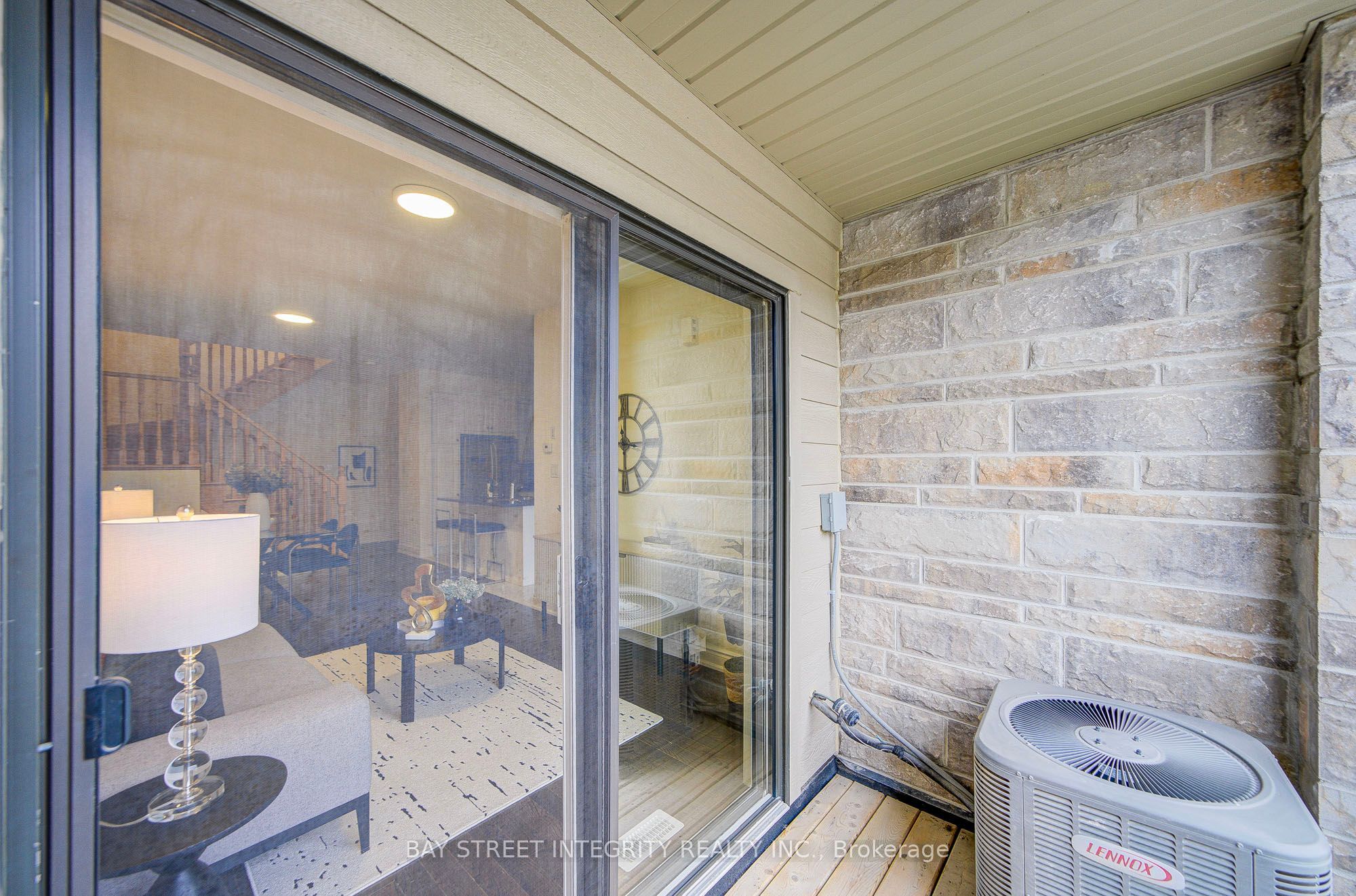 202 Vivant Street Property Photo 32