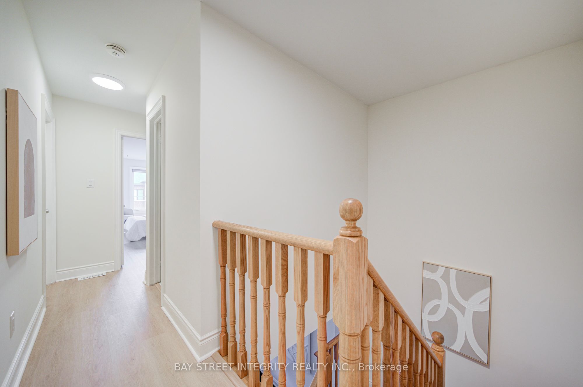 202 Vivant Street Property Photo 34