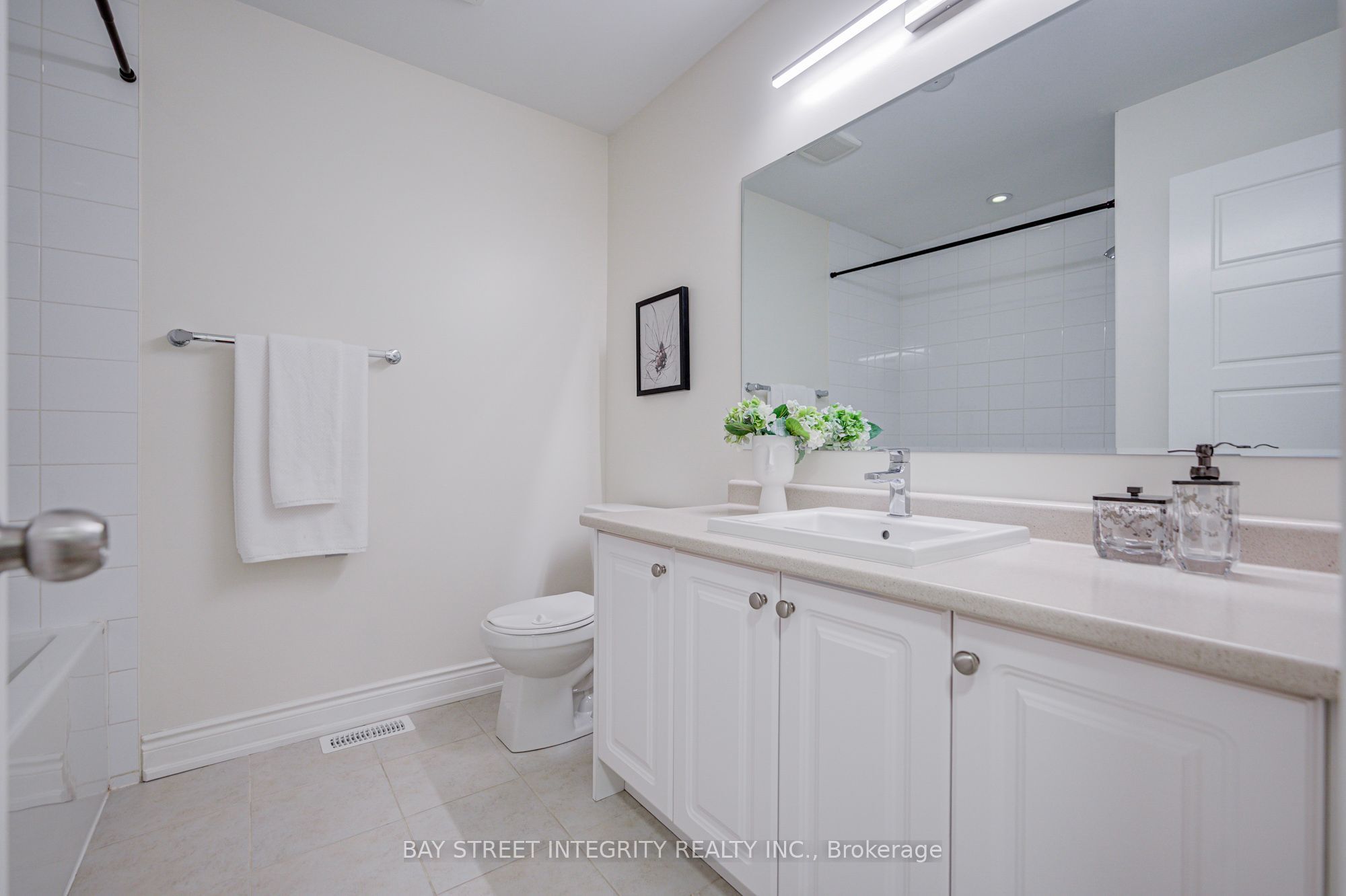 202 Vivant Street Property Photo 35