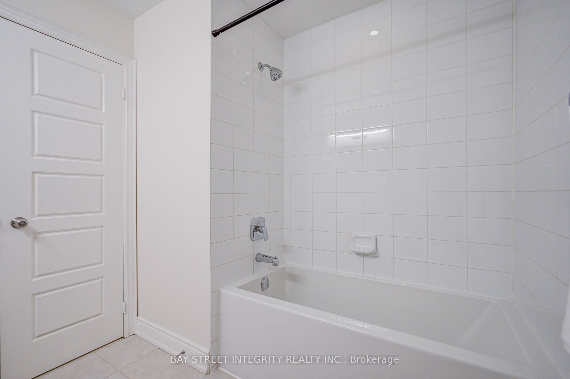 202 Vivant Street Property Photo 36