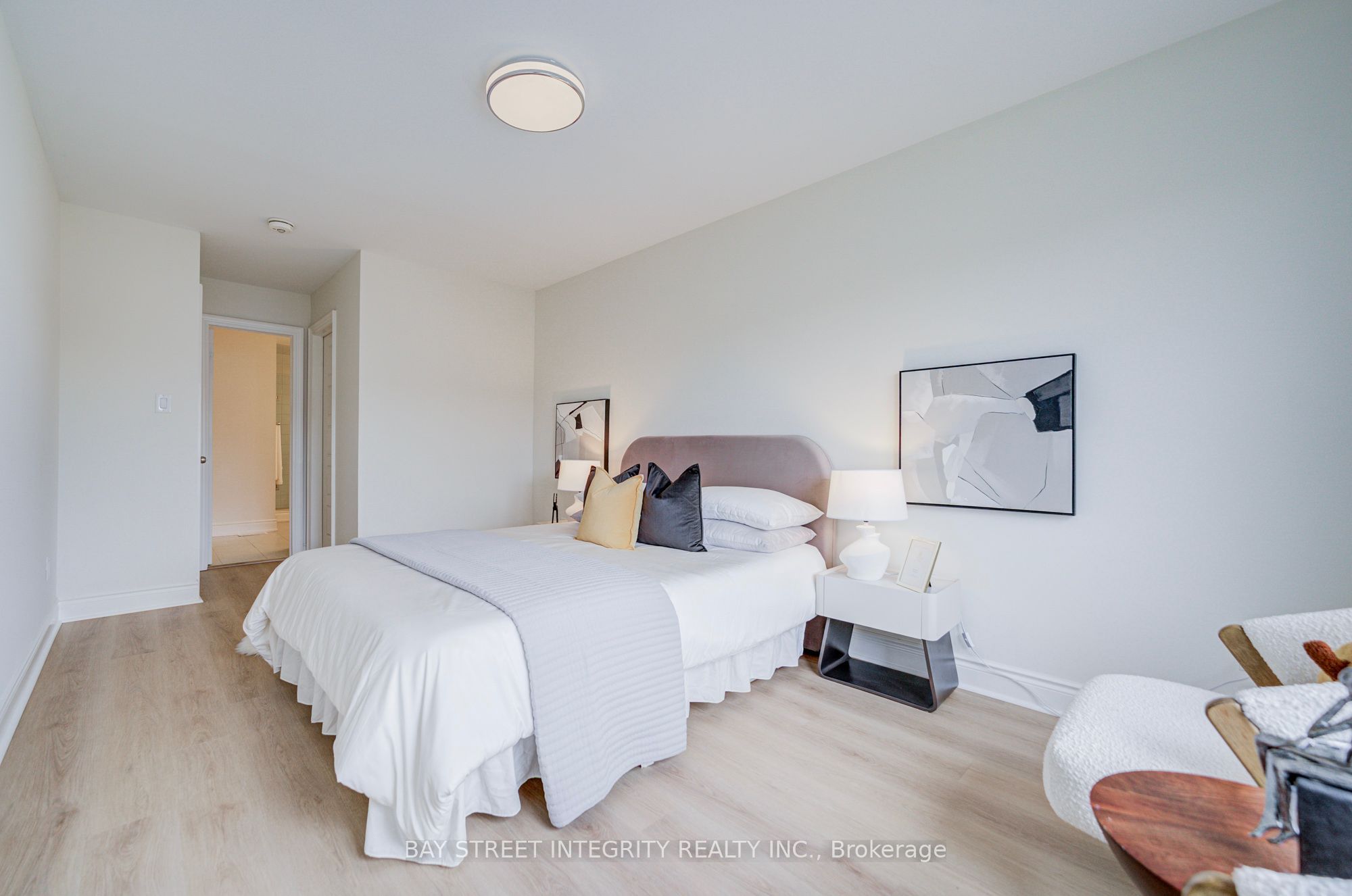 202 Vivant Street Property Photo 38