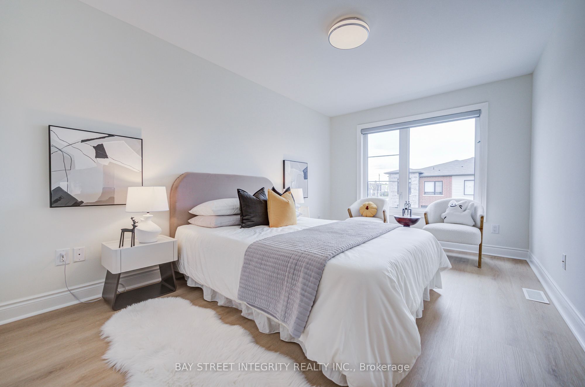 202 Vivant Street Property Photo 39