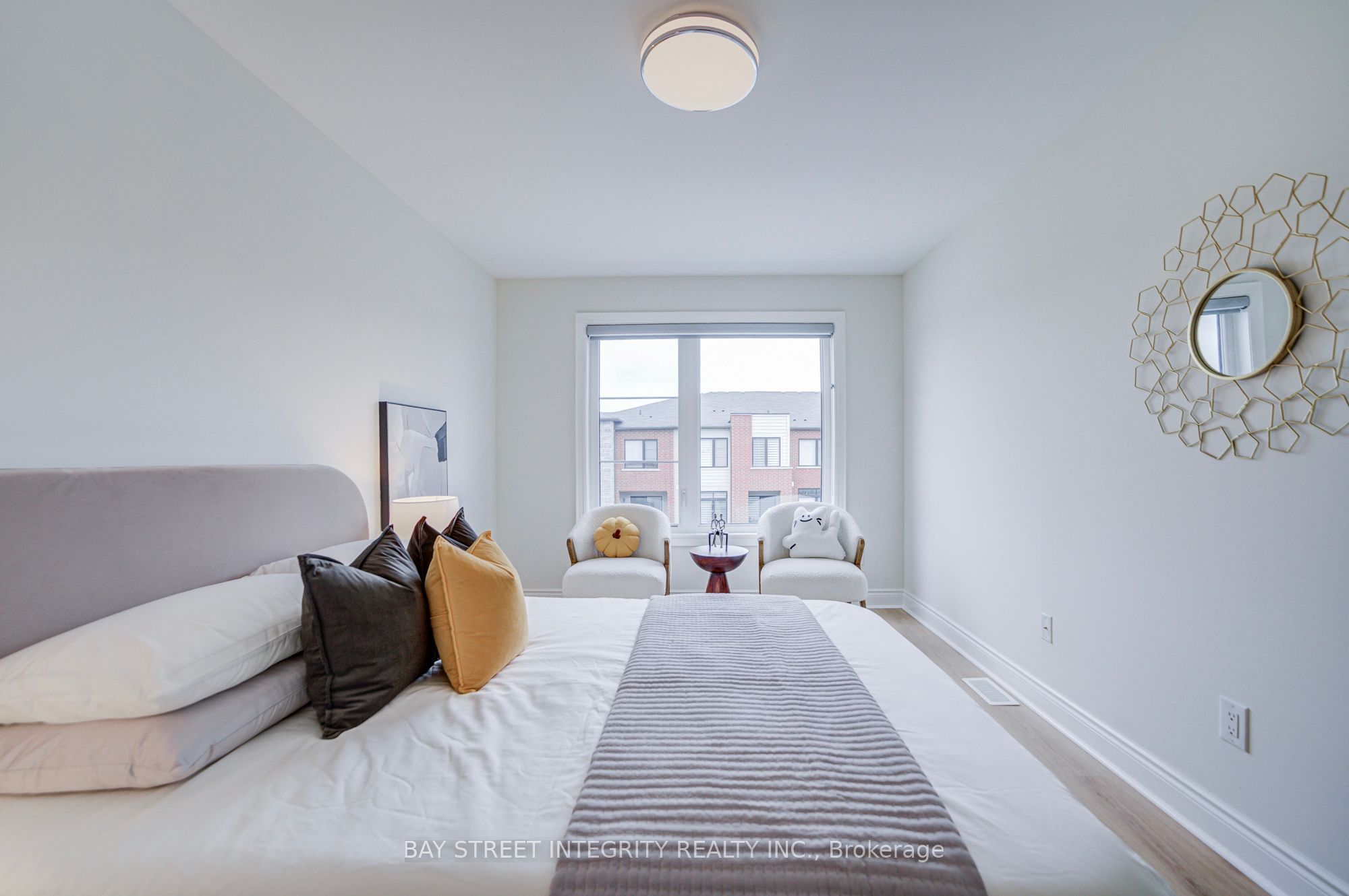202 Vivant Street Property Photo 40