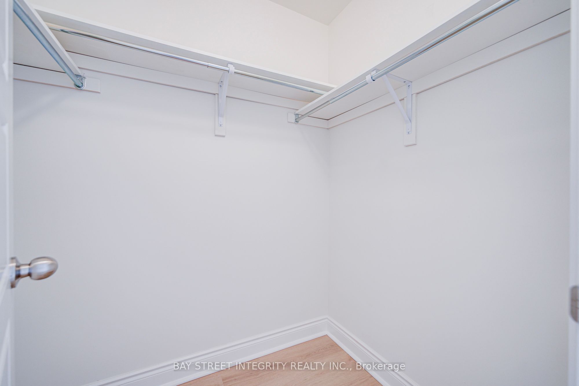 202 Vivant Street Property Photo 41