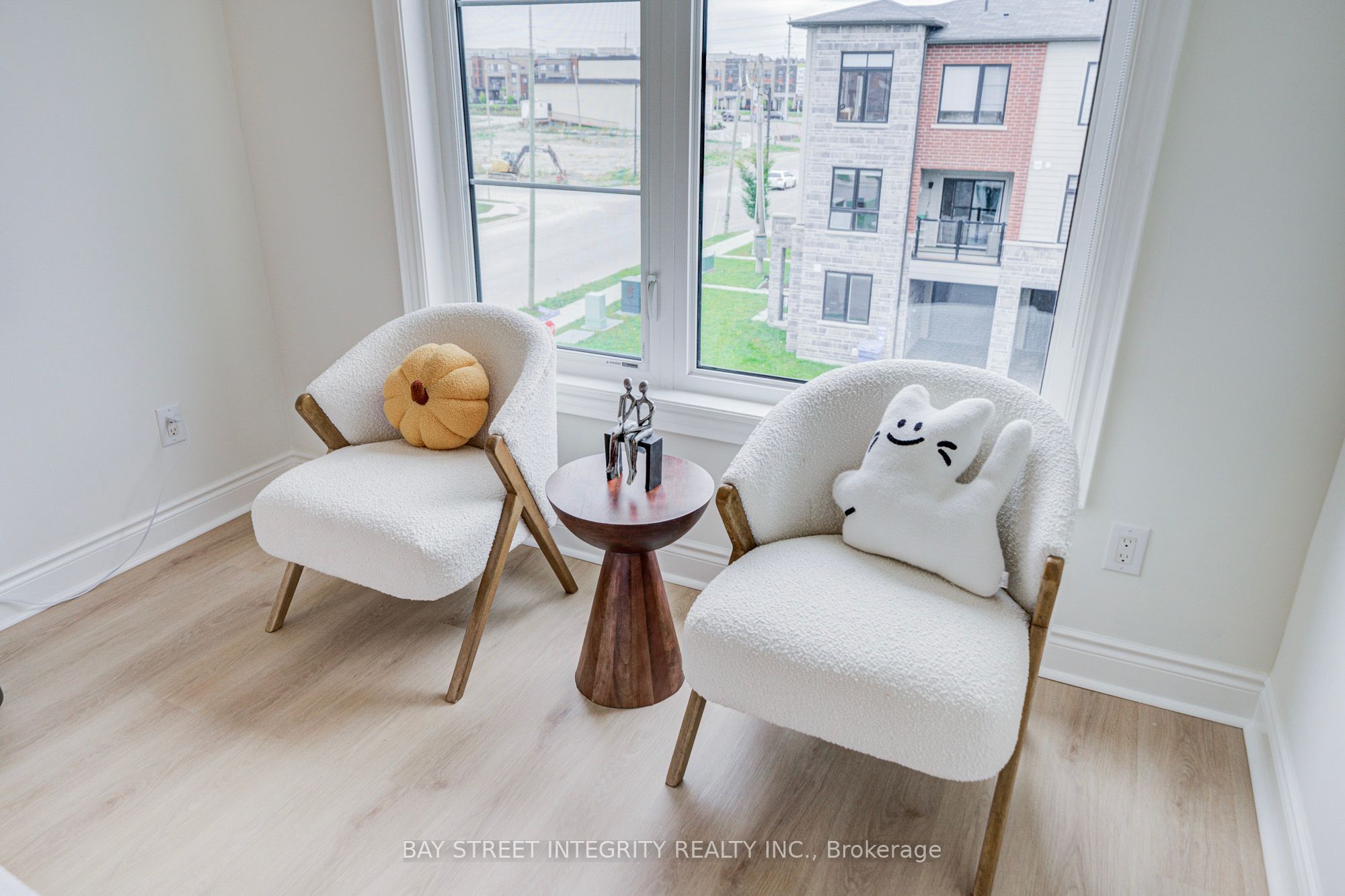 202 Vivant Street Property Photo 42