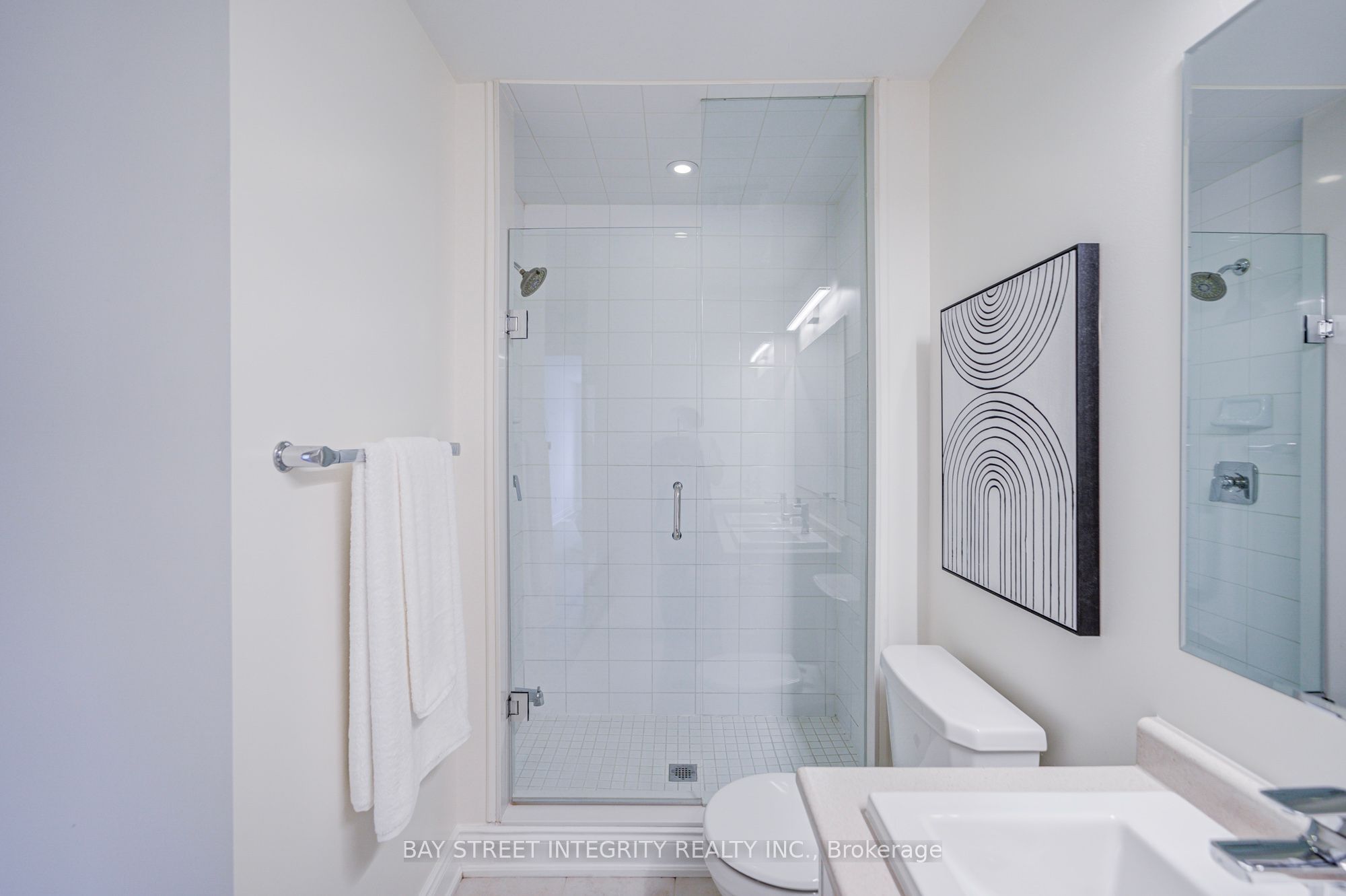202 Vivant Street Property Photo 43