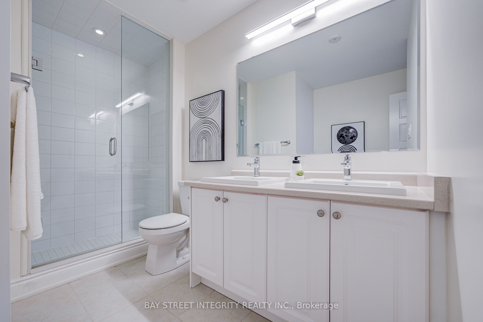 202 Vivant Street Property Photo 44
