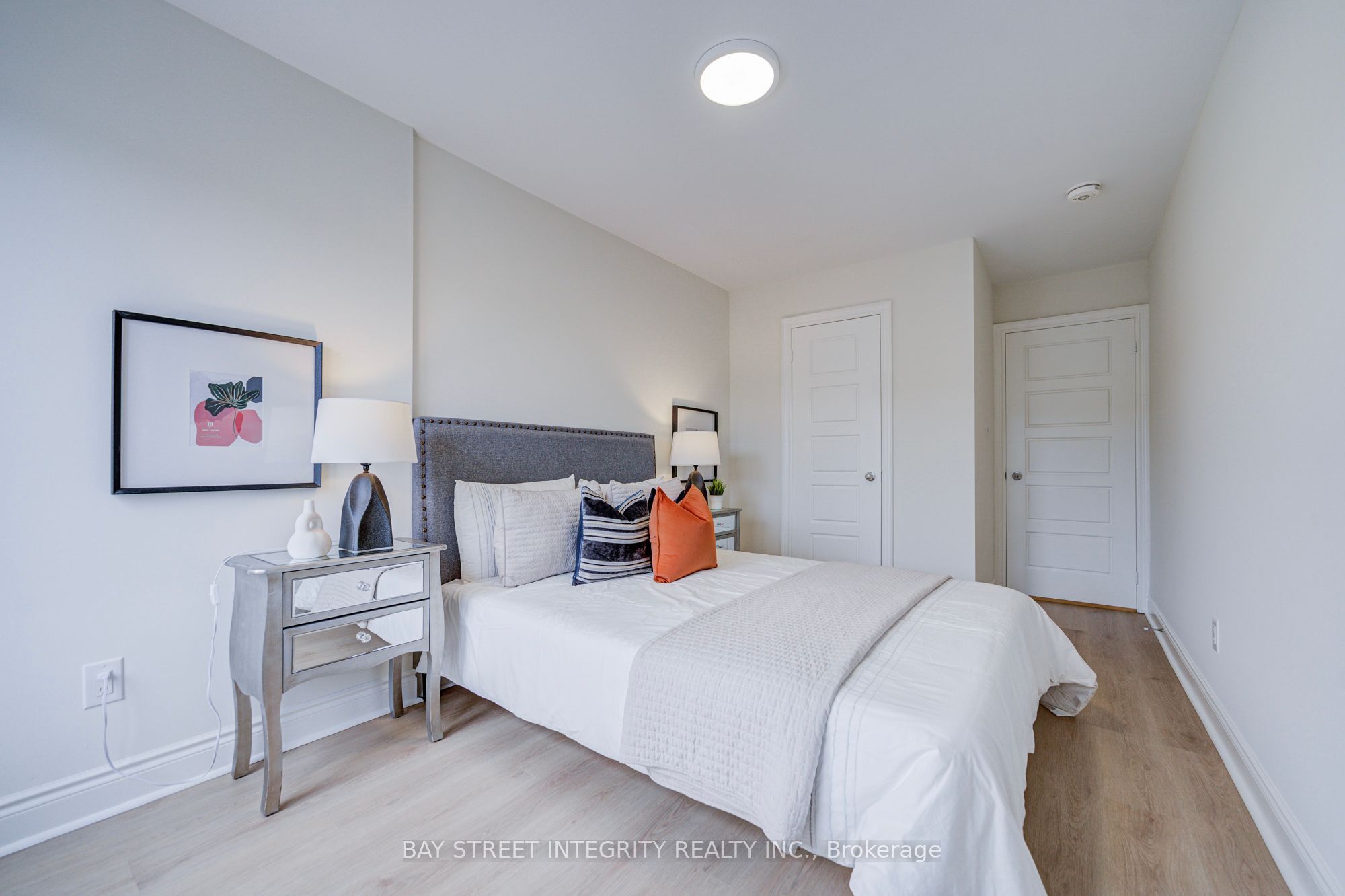 202 Vivant Street Property Photo 45