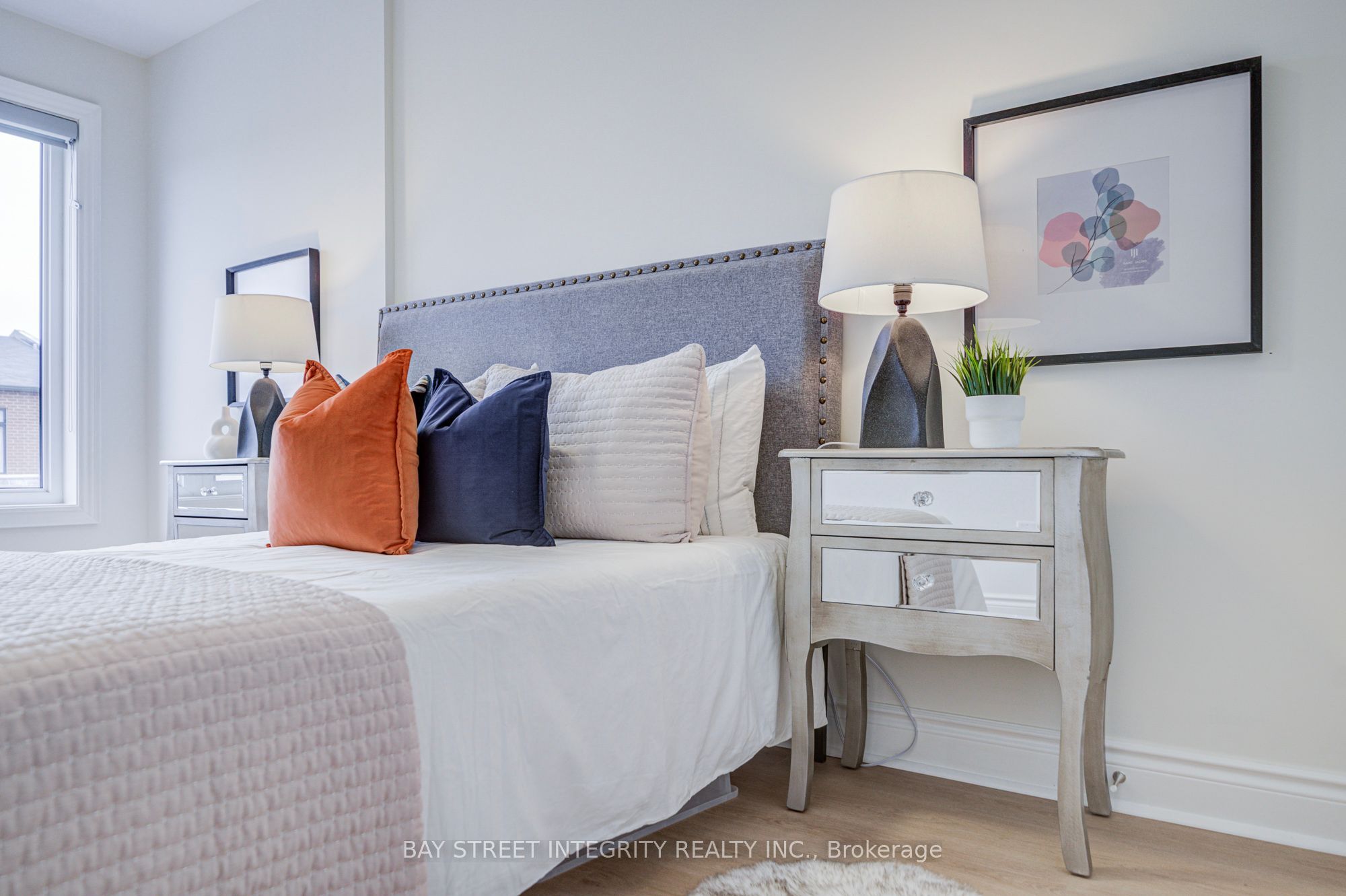 202 Vivant Street Property Photo 46