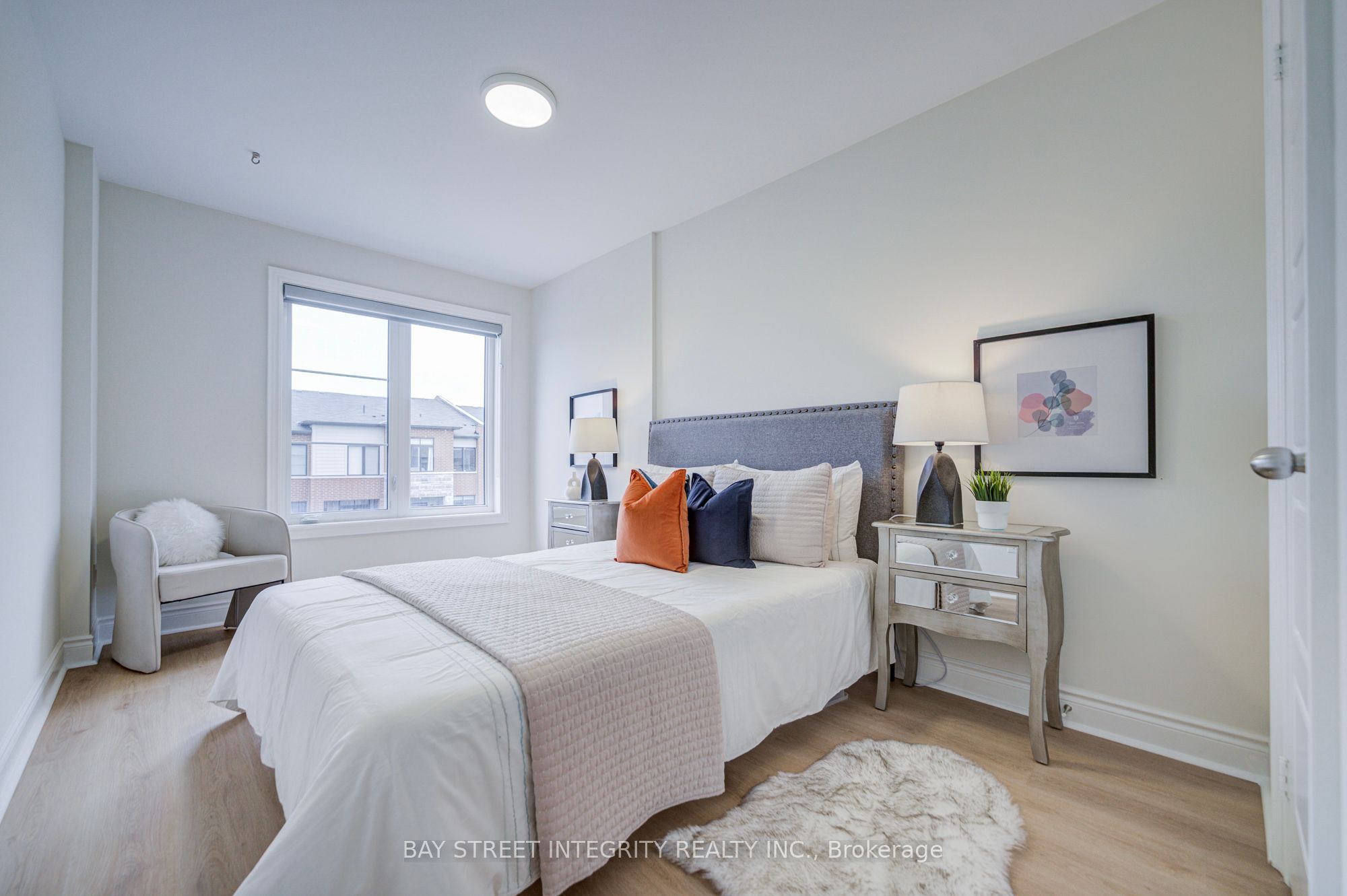202 Vivant Street Property Photo 47