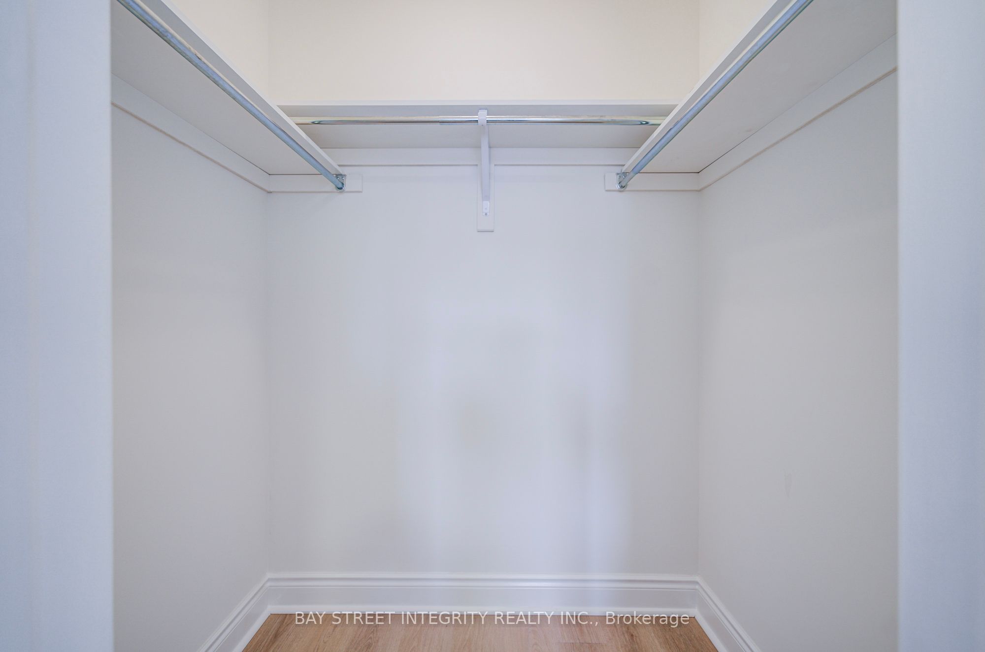 202 Vivant Street Property Photo 48