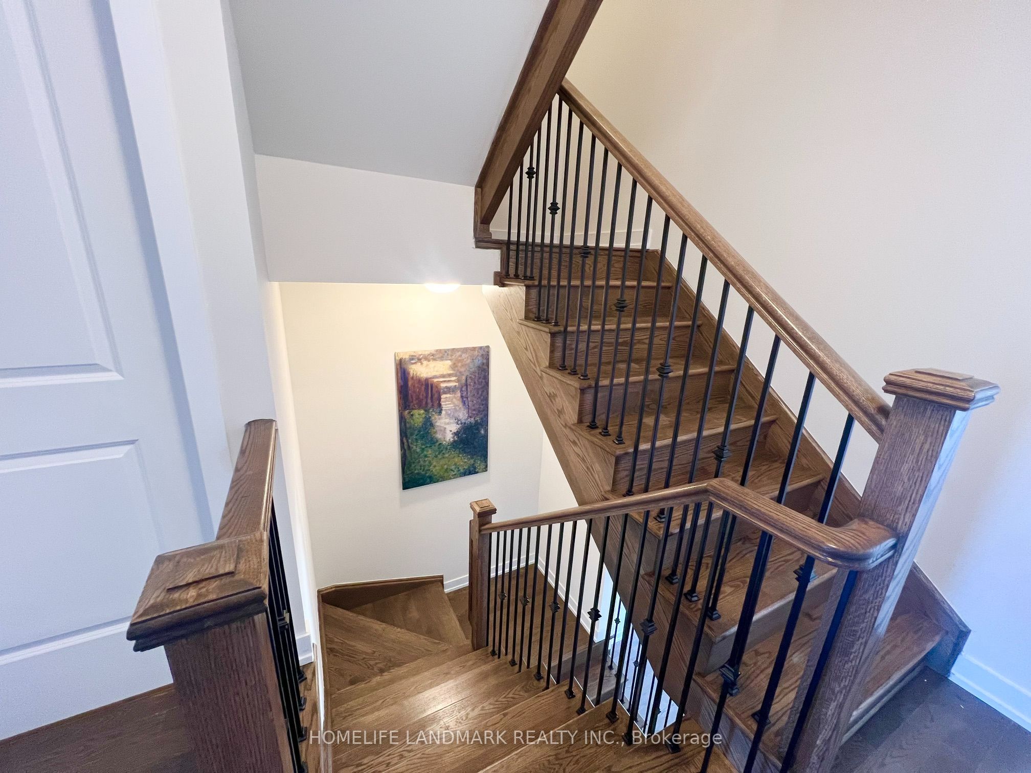 94 Stauffer Crescent Property Photo 9
