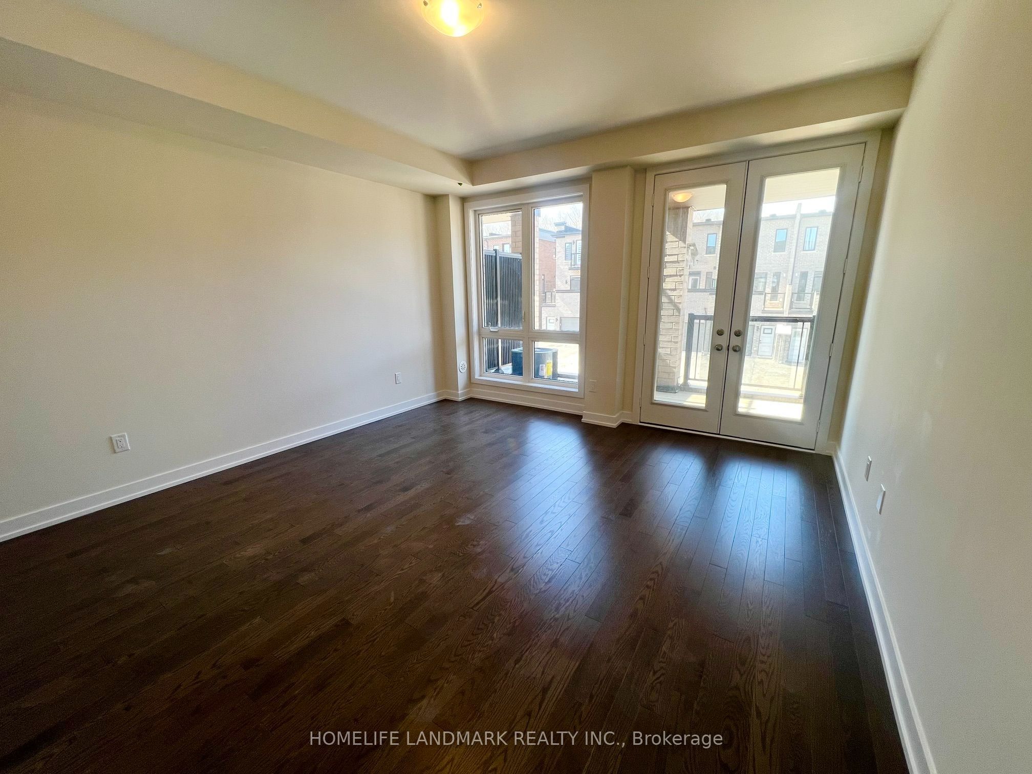 94 Stauffer Crescent Property Photo 10