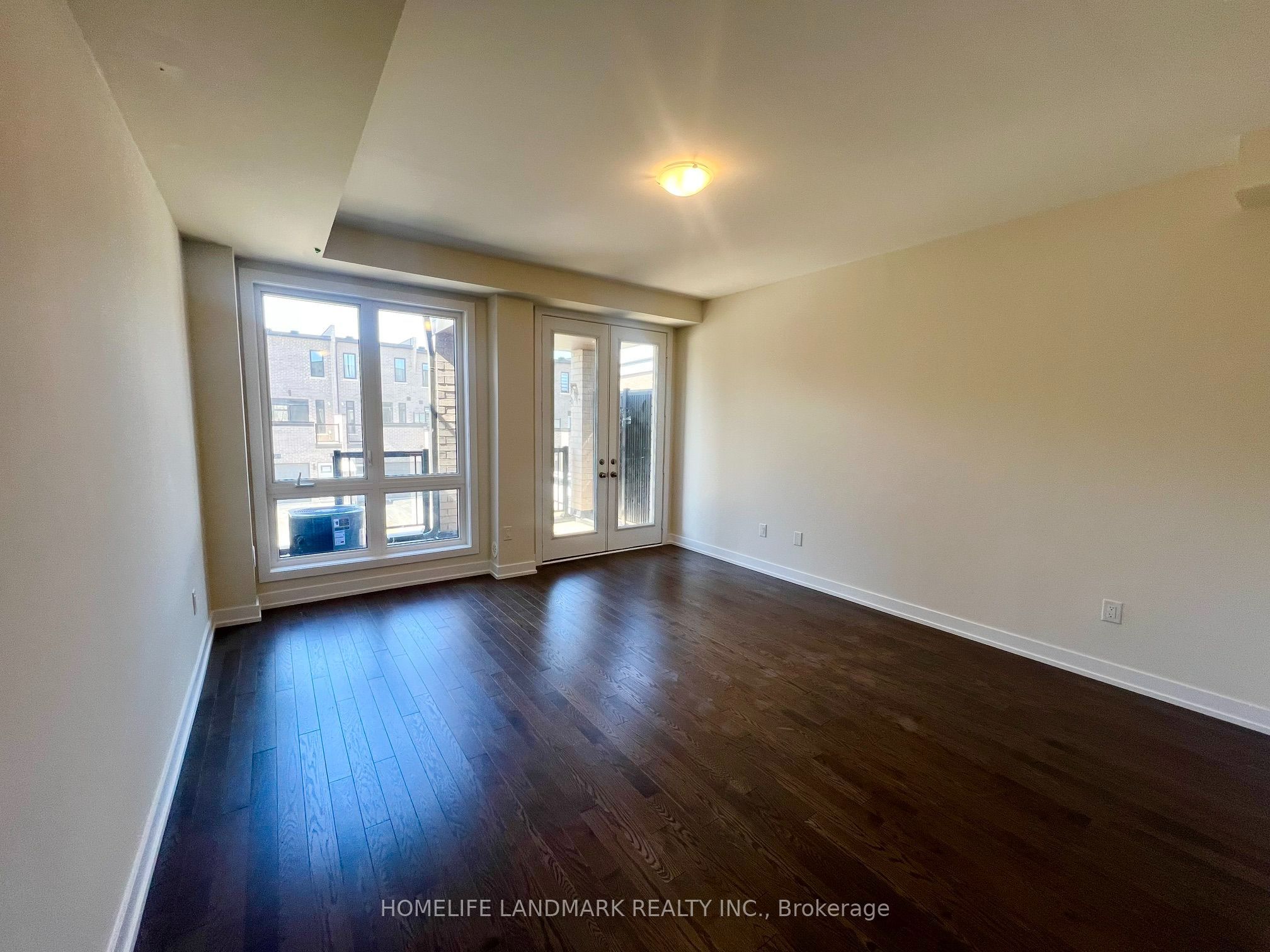 94 Stauffer Crescent Property Photo 11