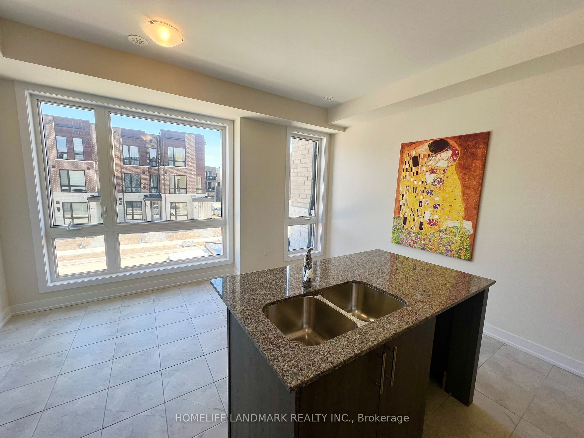 94 Stauffer Crescent Property Photo 16