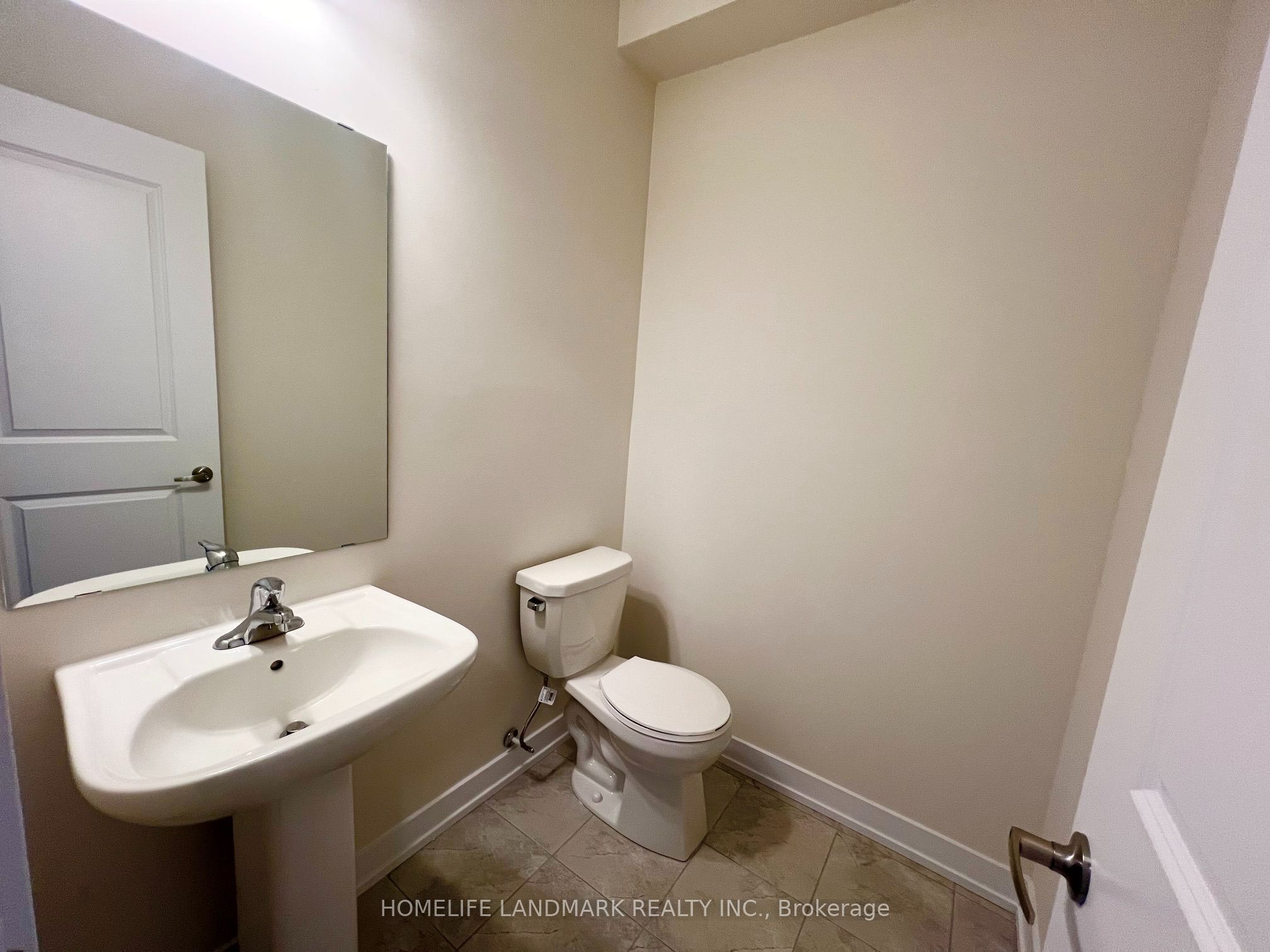 94 Stauffer Crescent Property Photo 19