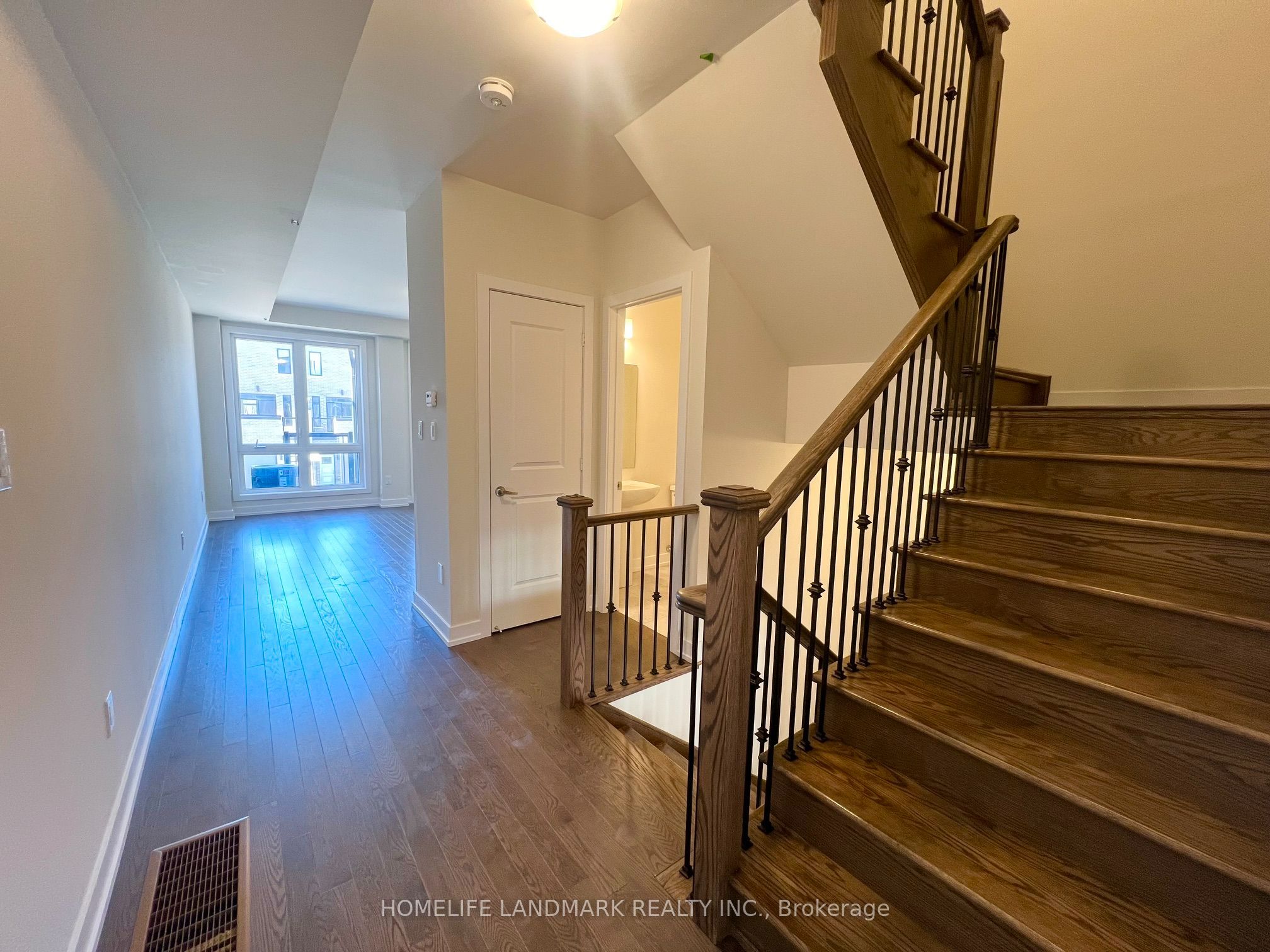 94 Stauffer Crescent Property Photo 20