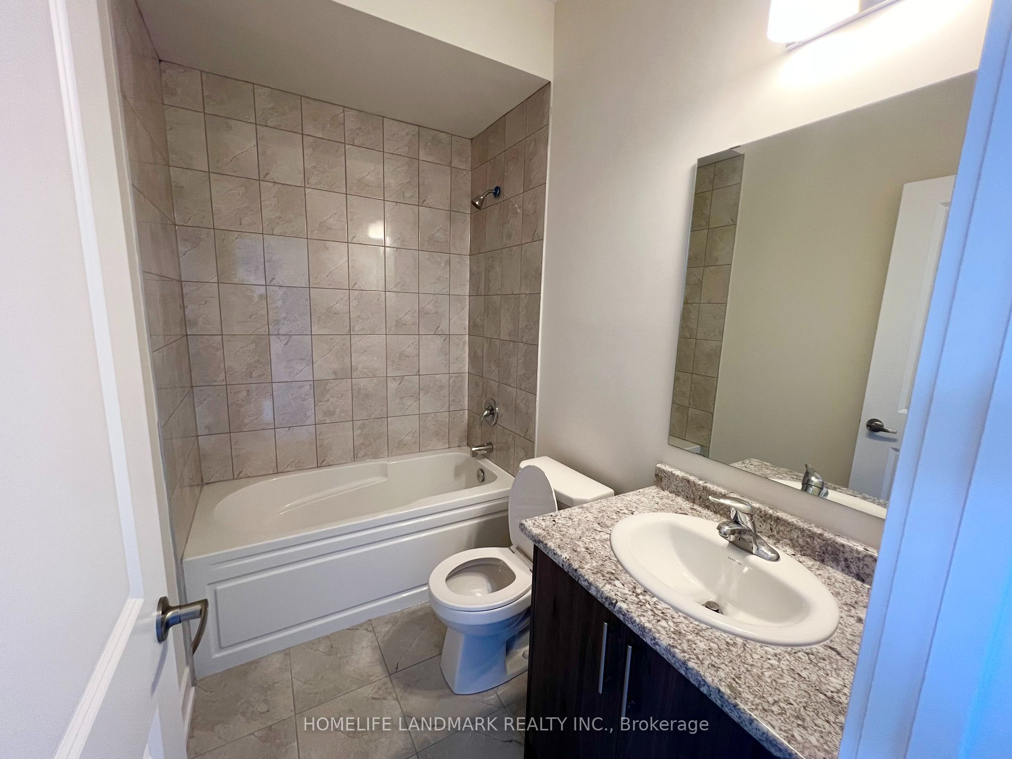 94 Stauffer Crescent Property Photo 21