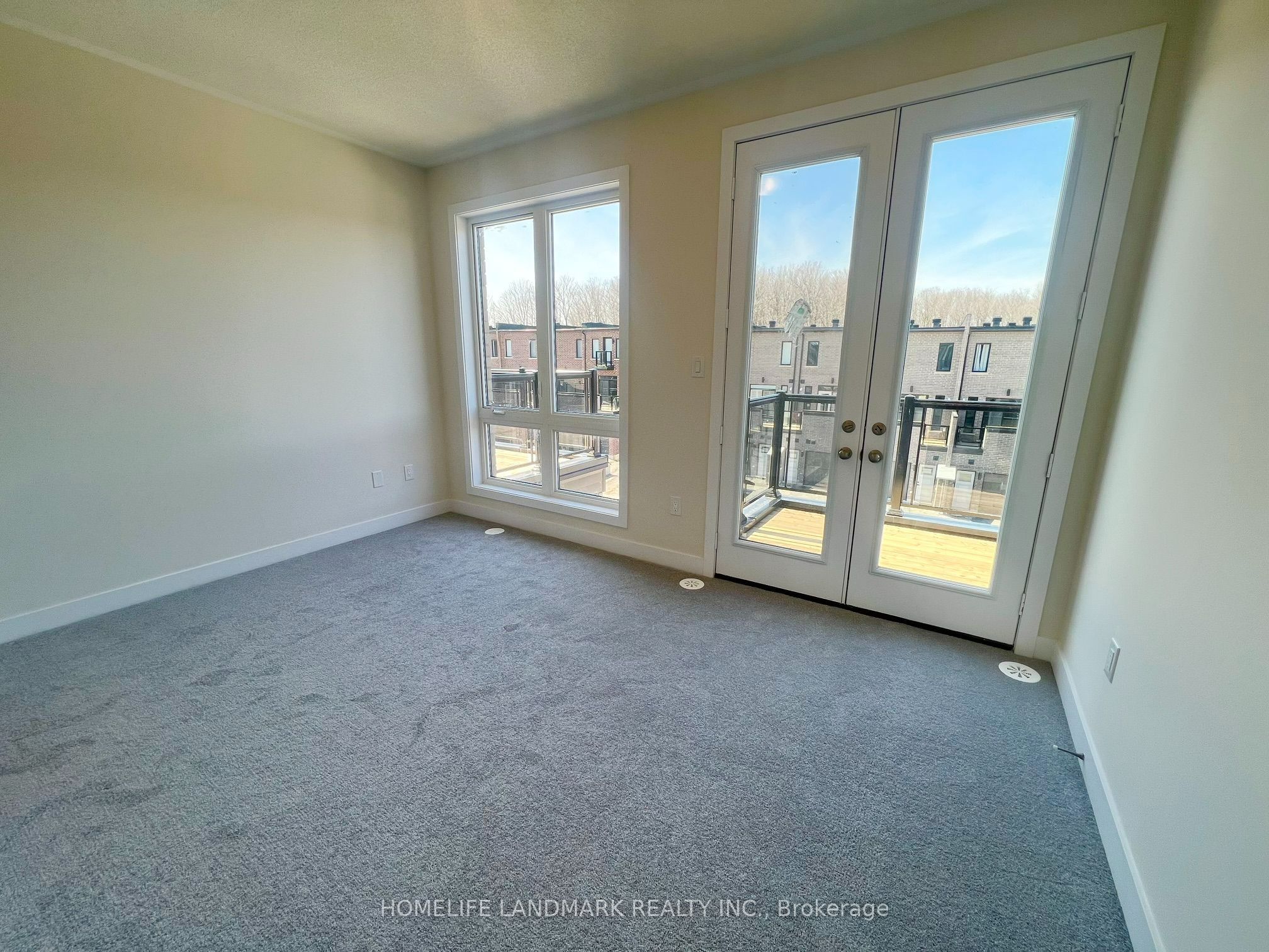 94 Stauffer Crescent Property Photo 22