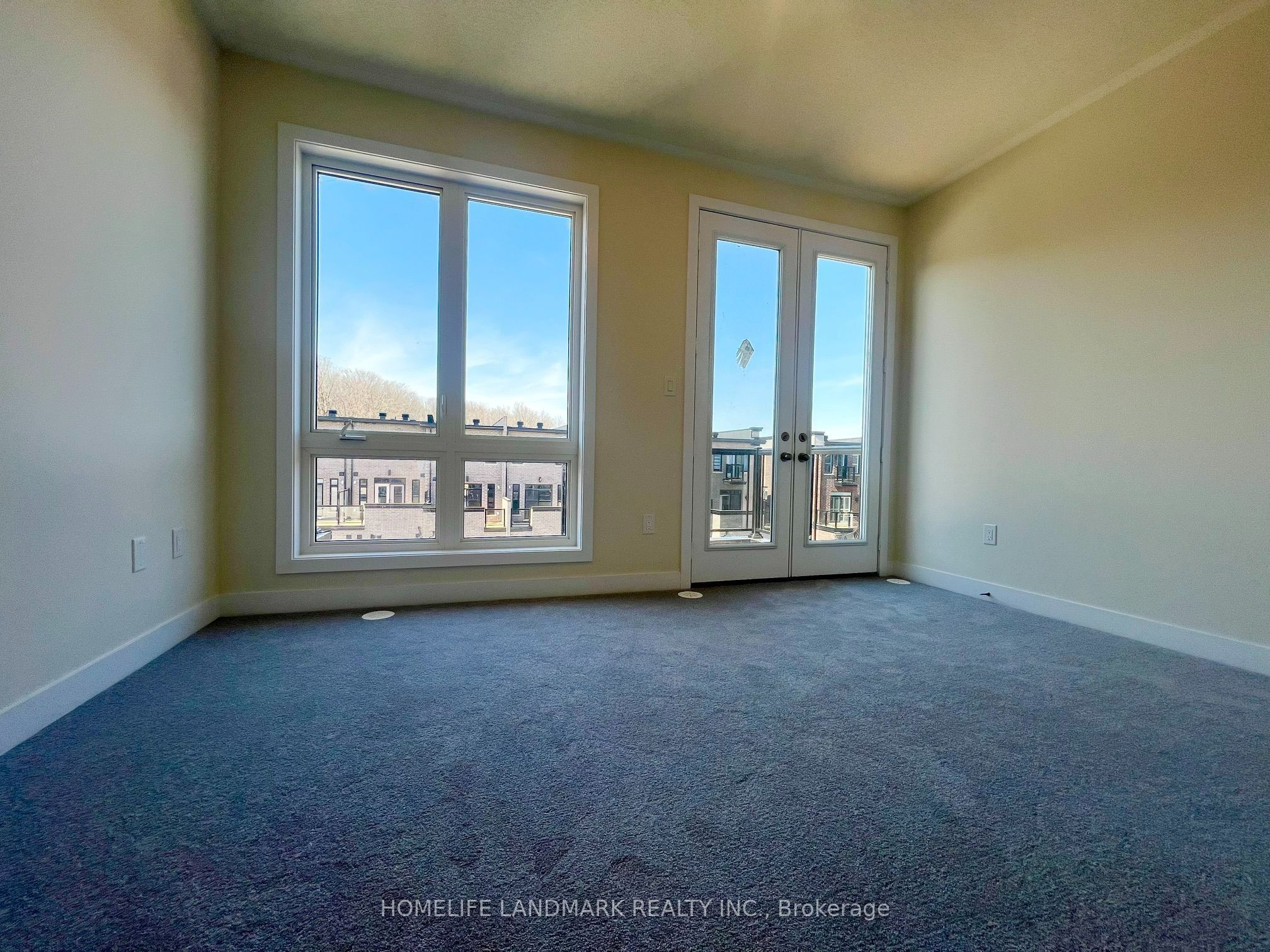 94 Stauffer Crescent Property Photo 23