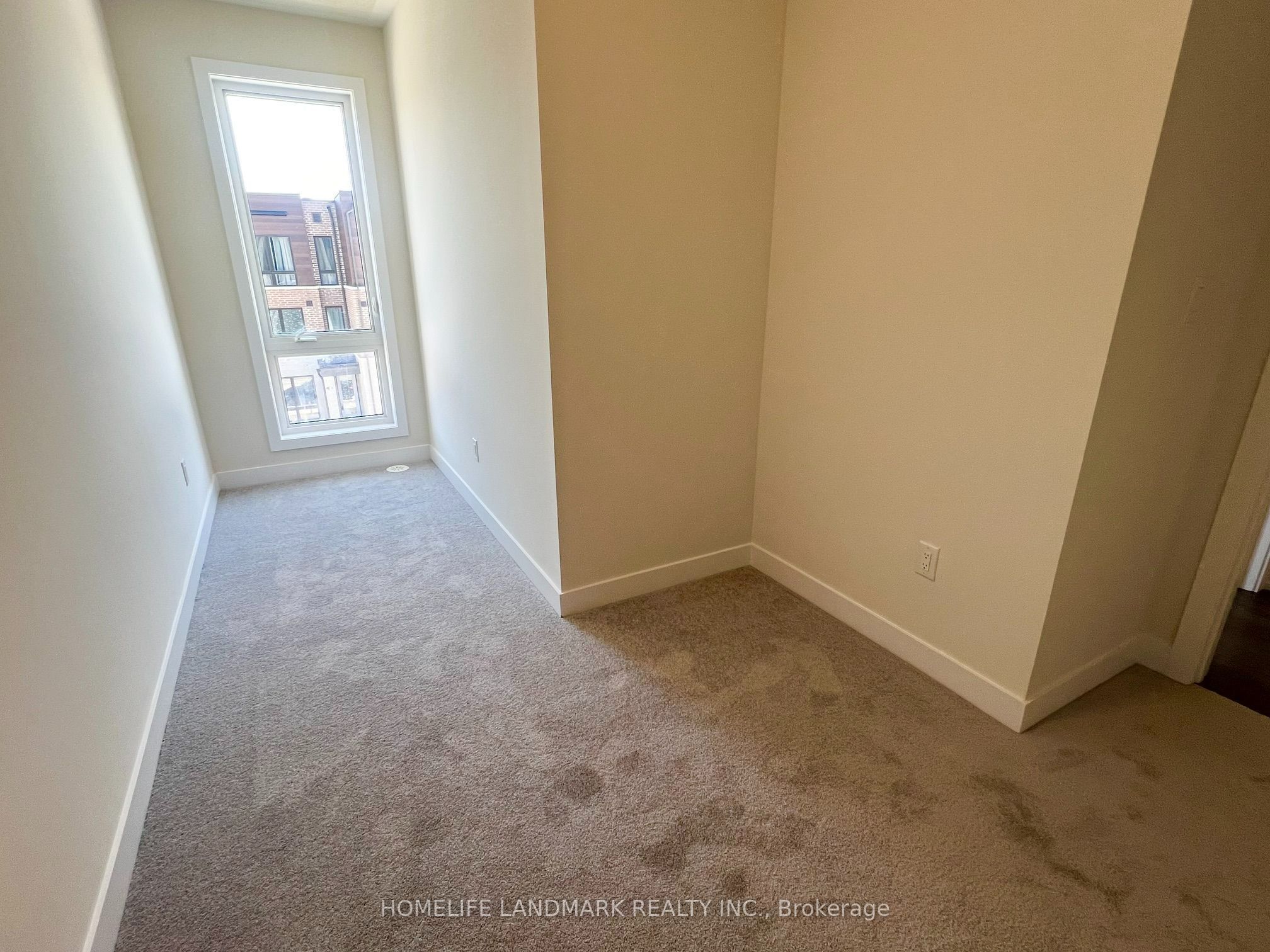 94 Stauffer Crescent Property Photo 29