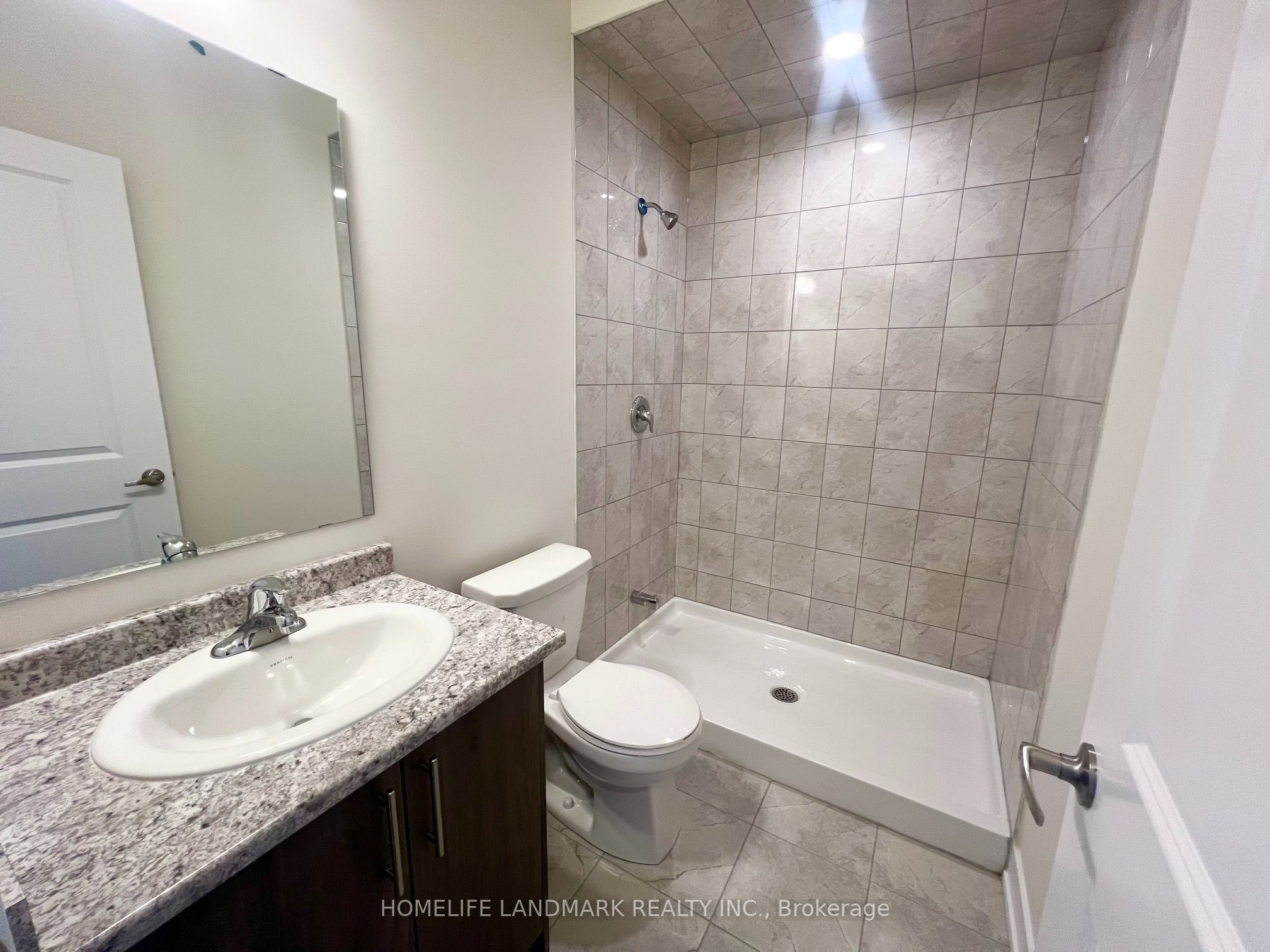 94 Stauffer Crescent Property Photo 30