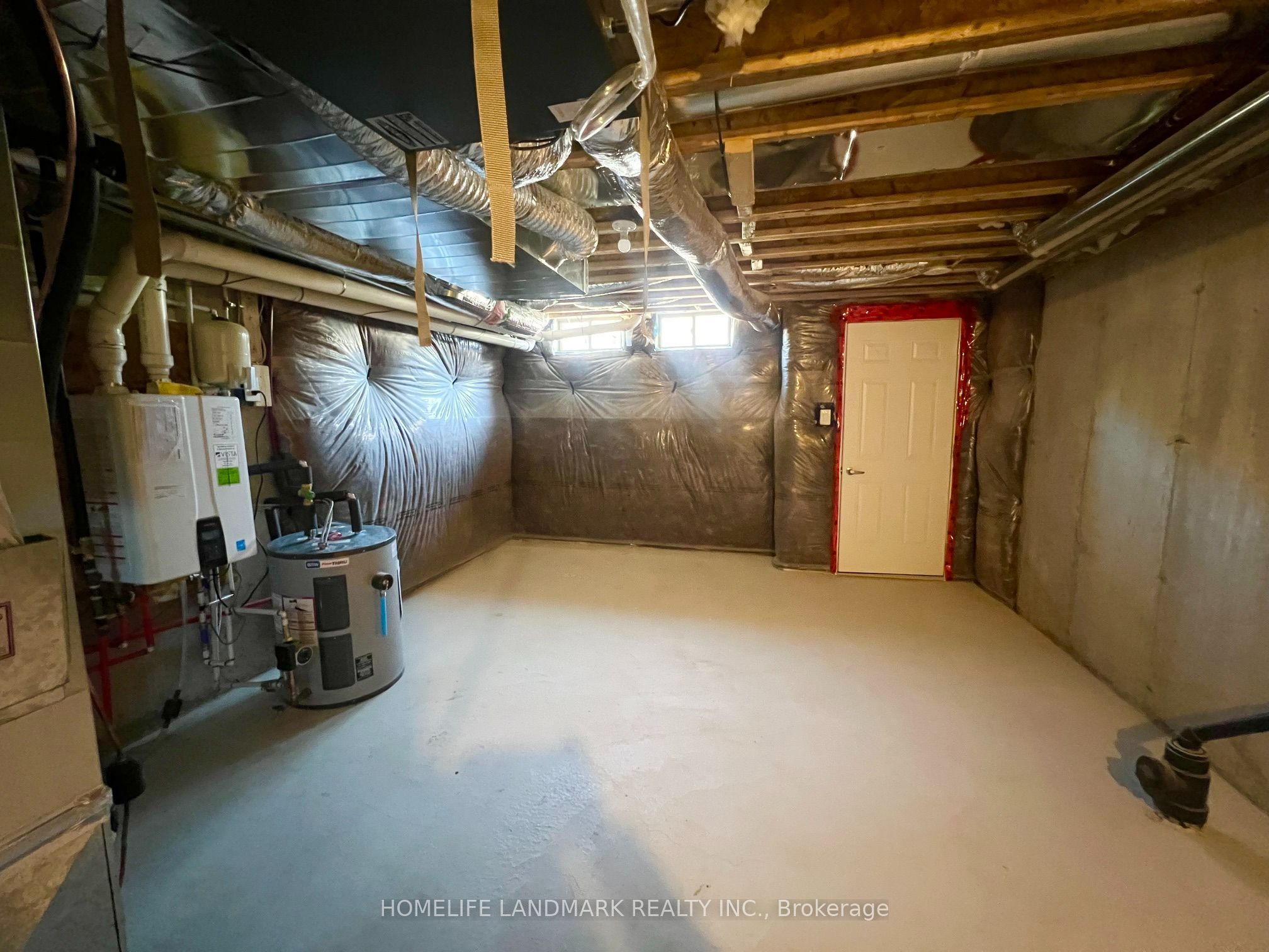 94 Stauffer Crescent Property Photo 31