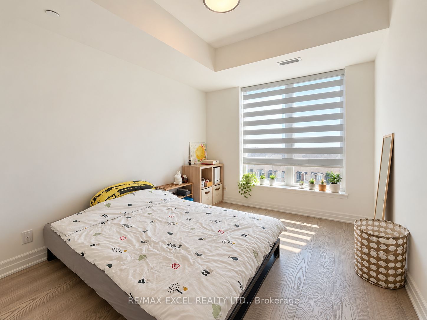 101 Cathedral High Street 319 Property Photo 10