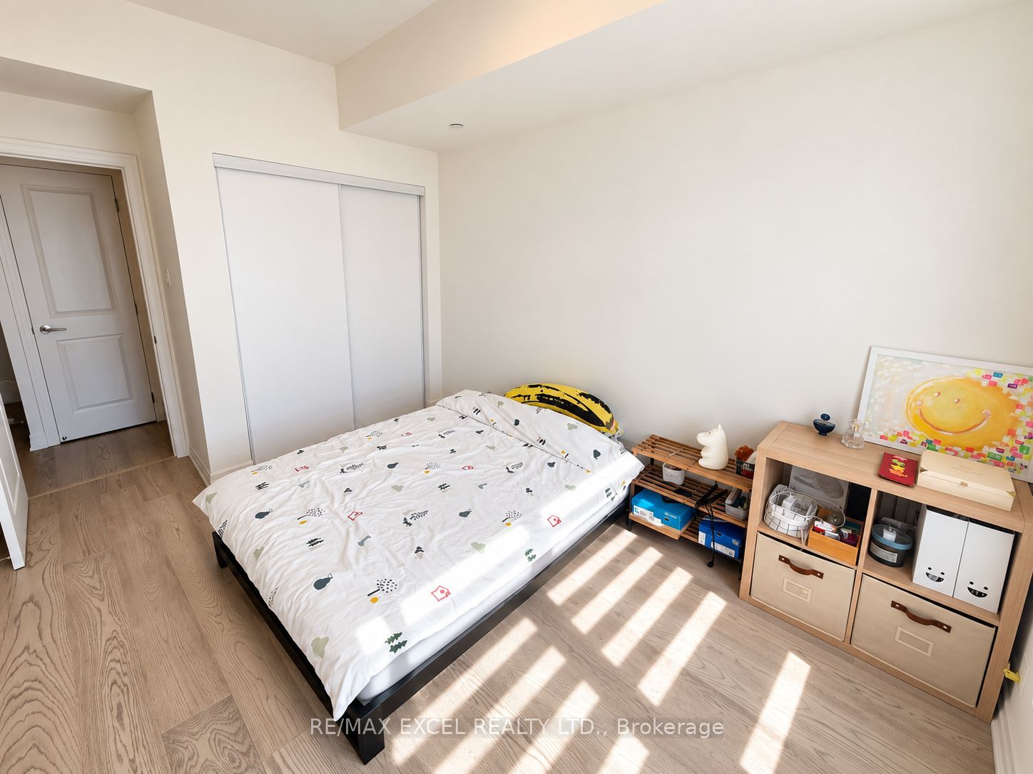 101 Cathedral High Street 319 Property Photo 11