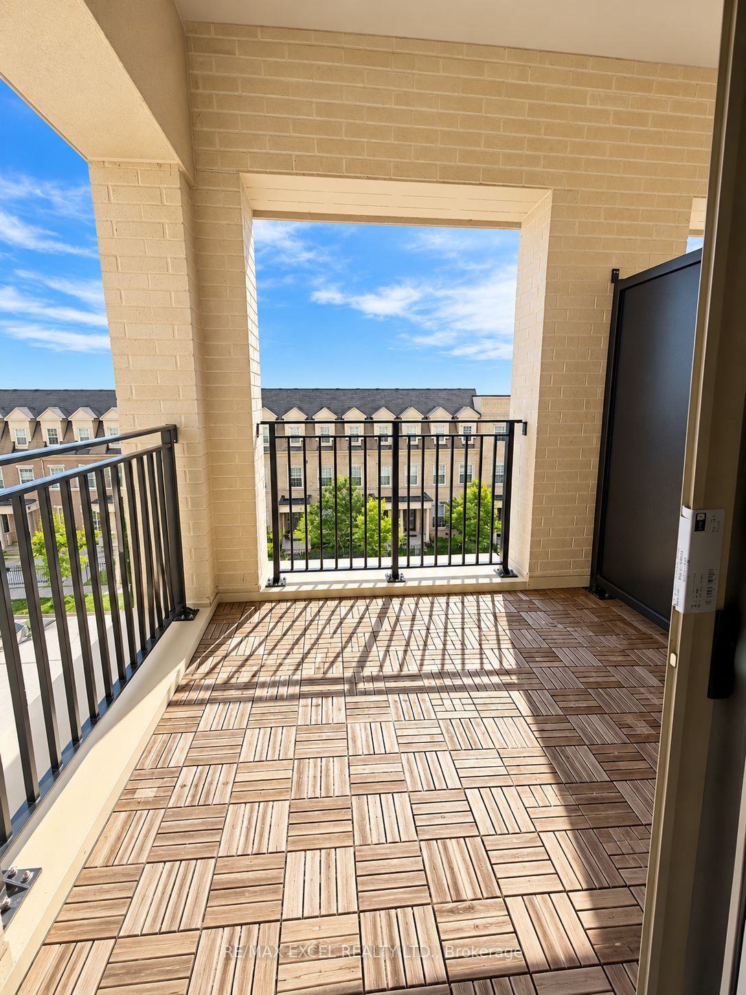 101 Cathedral High Street 319 Property Photo 15