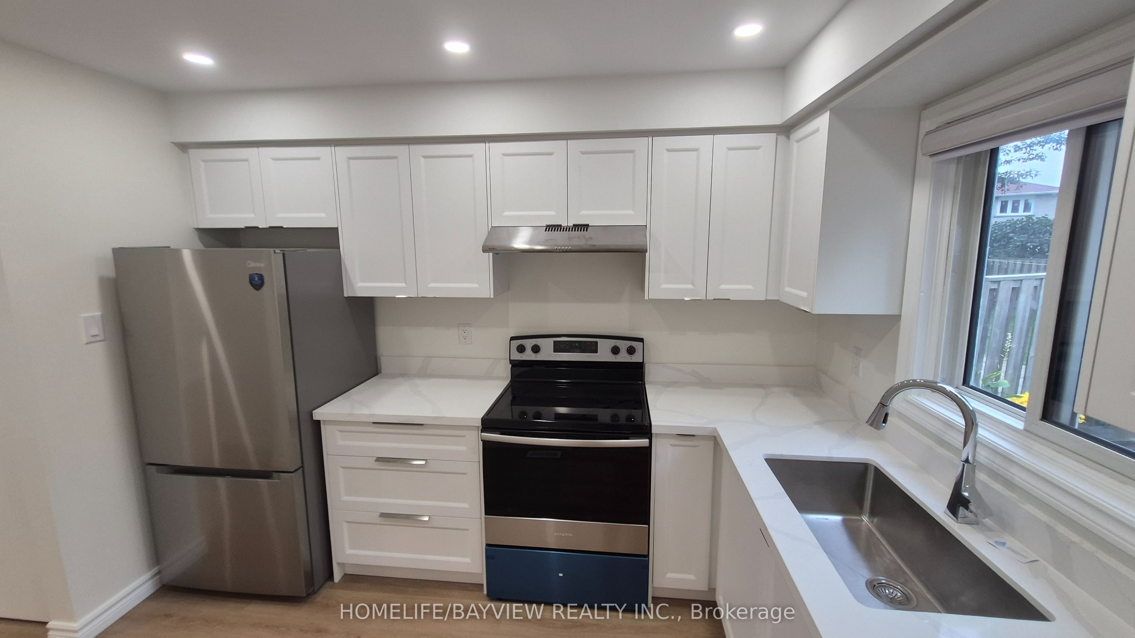 147 Dunbar Crescent Property Photo 7