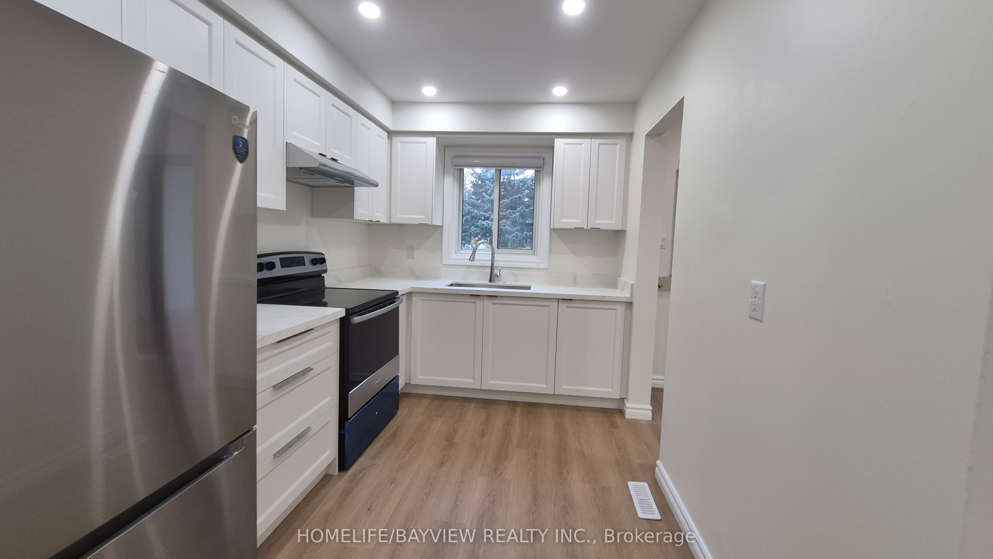 147 Dunbar Crescent Property Photo 9